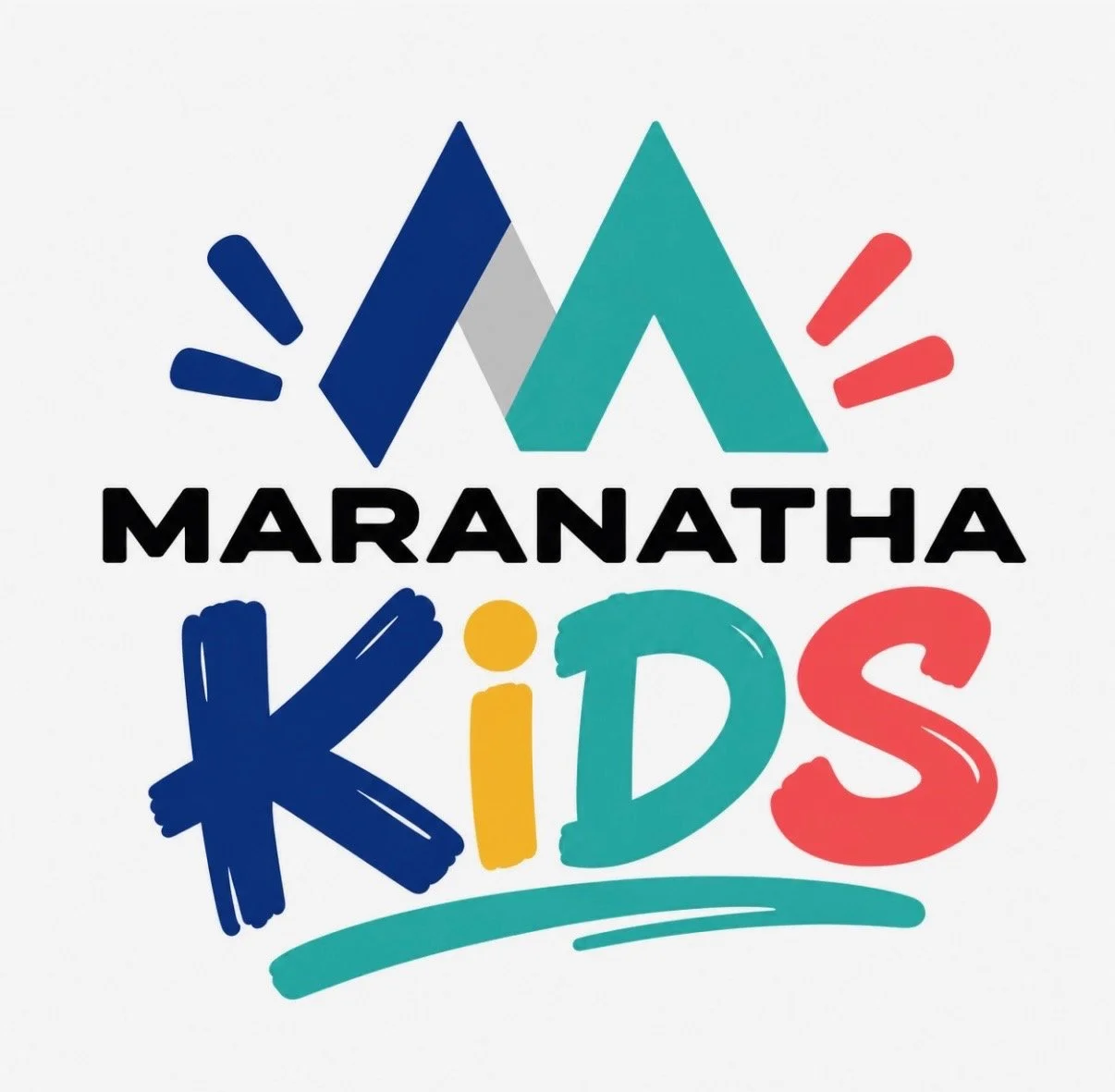 Children (0-5th)