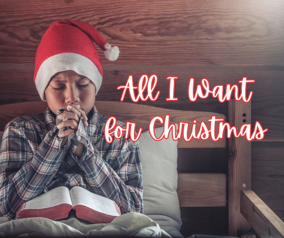 volunteers nEEDED.JPG