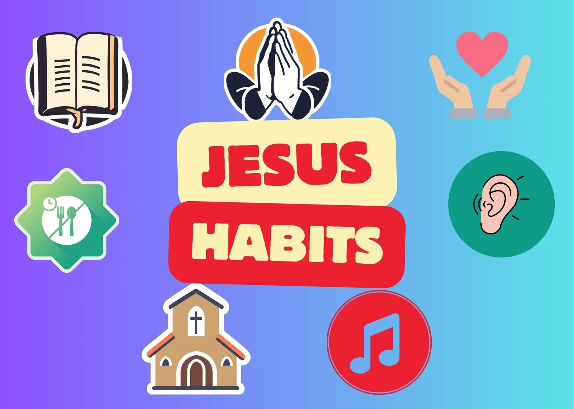 Jesus Habits.jpg