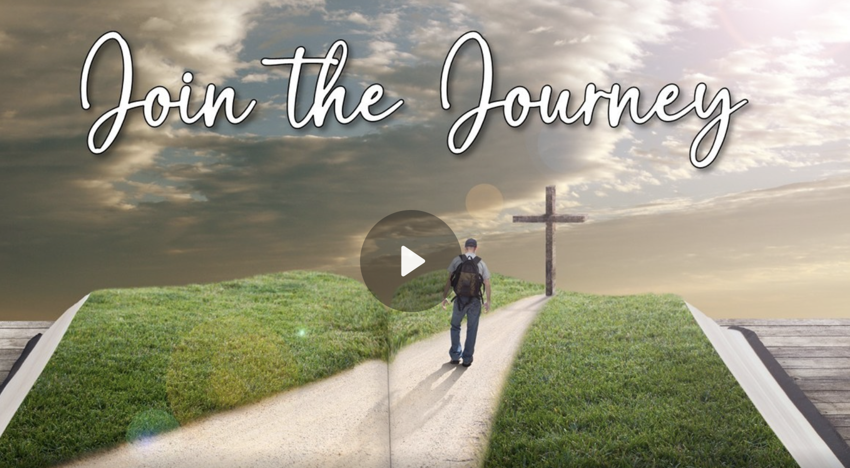 Join the Journey.png