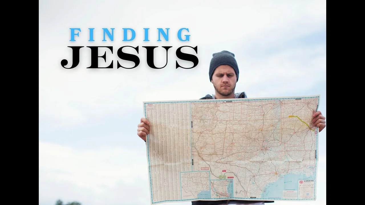 finding Jesus.jpg