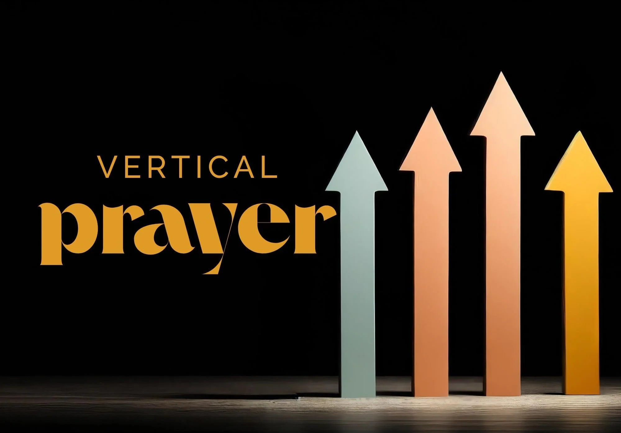 vertical prayer.JPG