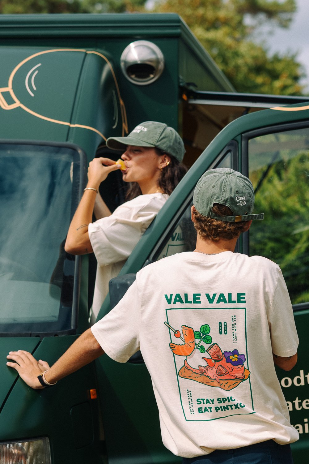 Casa La Qia -  VALE VALE merch 25-22.jpg