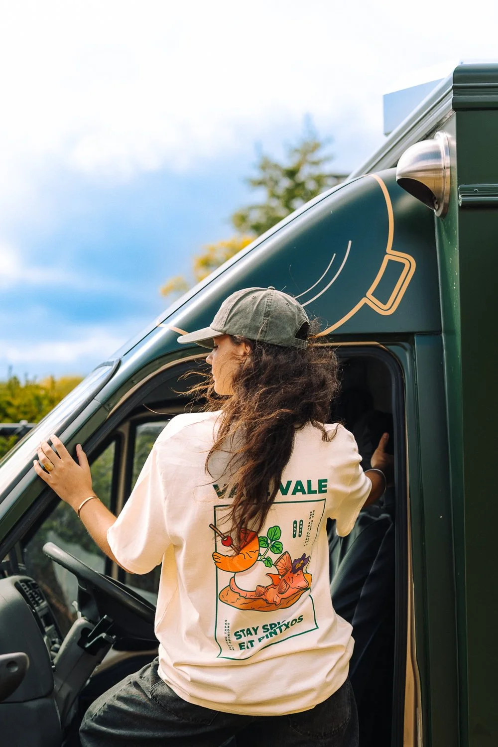 Casa La Qia -  VALE VALE merch 25-24.jpg