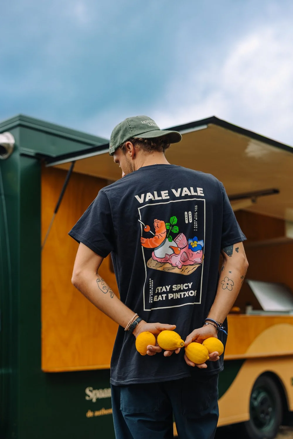 Casa La Qia -  VALE VALE merch 25-48.jpg