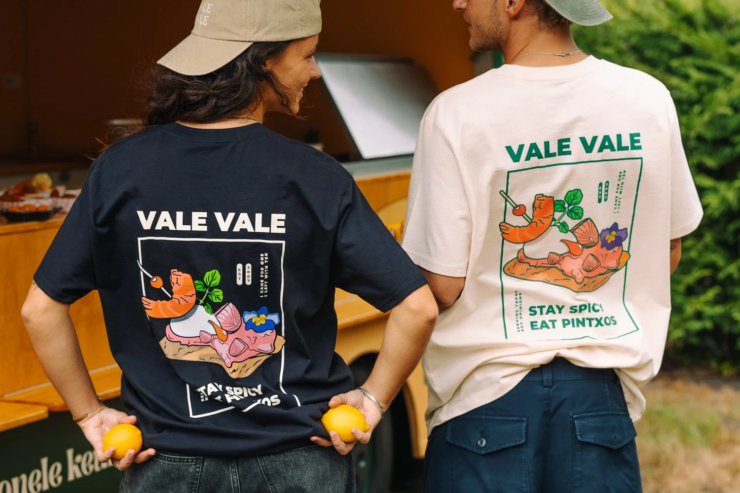 Casa La Qia -  VALE VALE merch 25-40.jpg