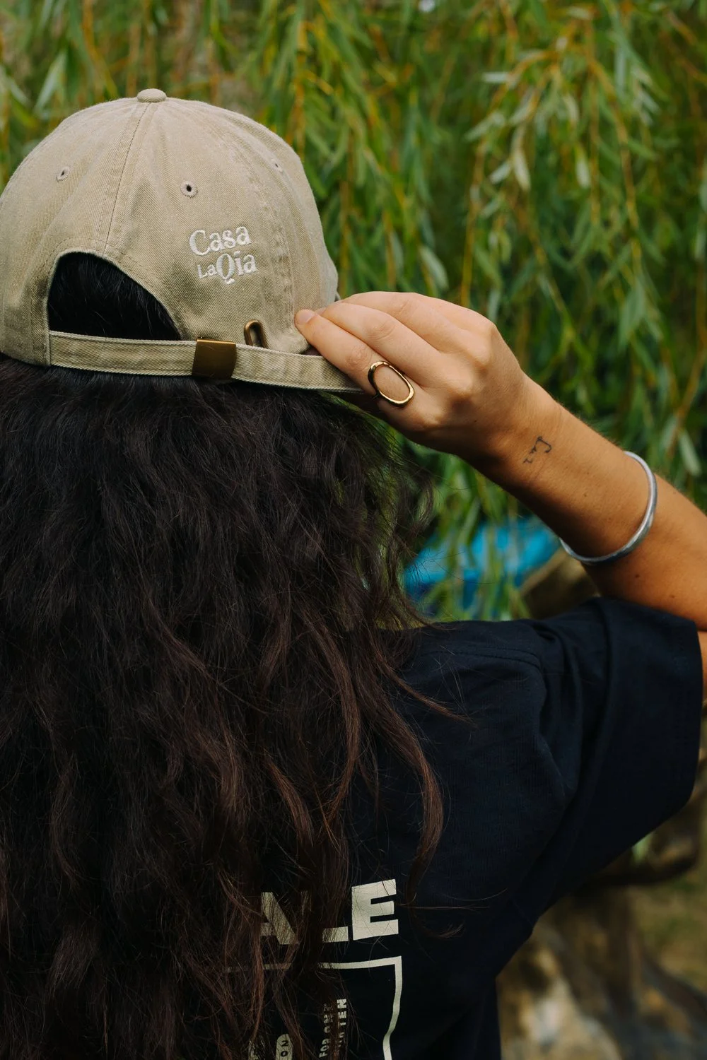 Casa La Qia -  VALE VALE merch 25-26.jpg