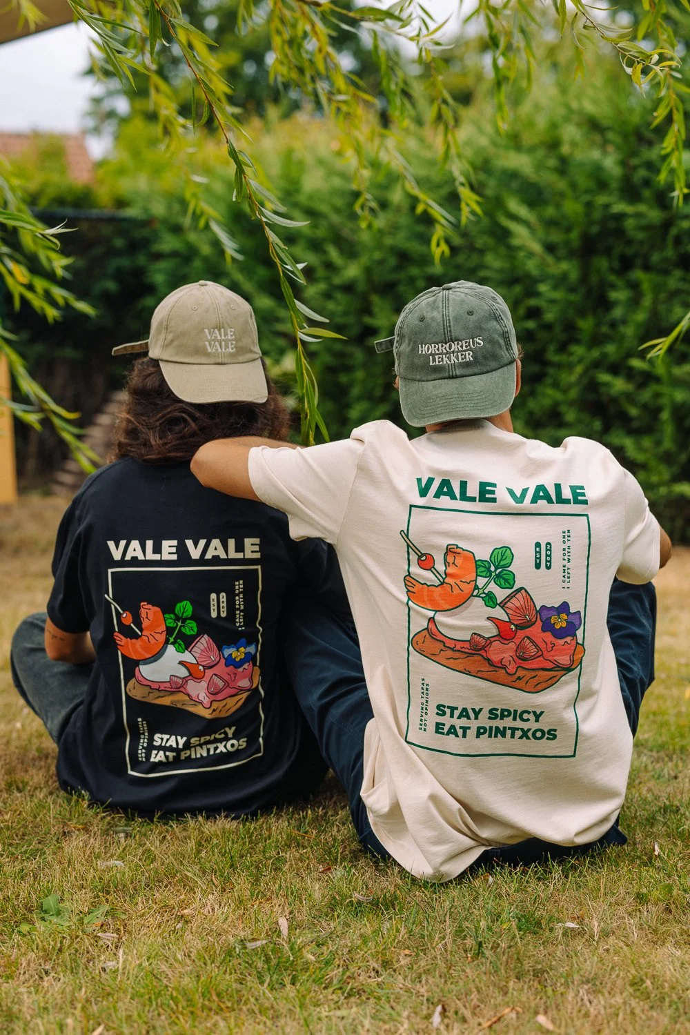 Casa La Qia -  VALE VALE merch 25-46.jpg