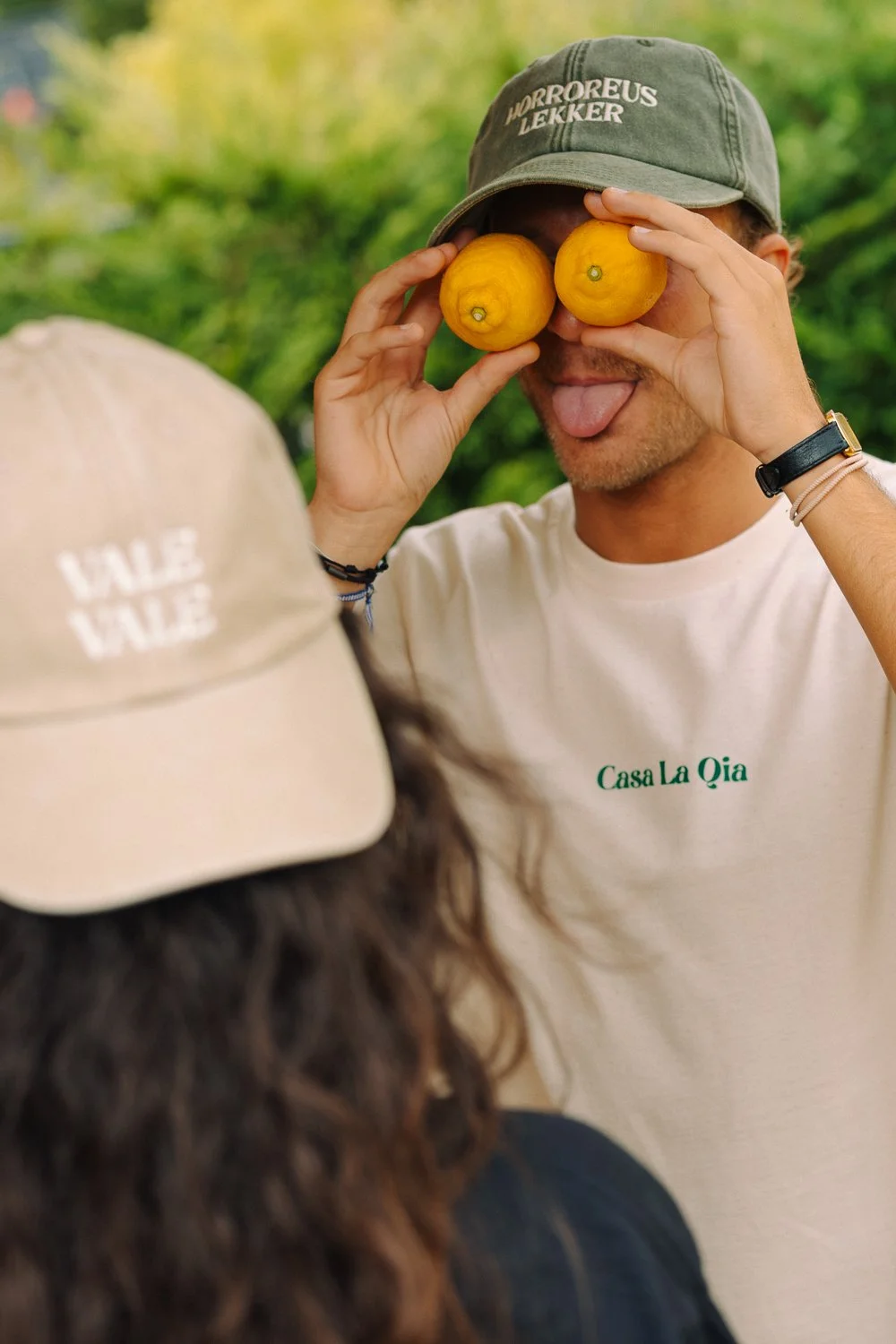 Casa La Qia -  VALE VALE merch 25-33.jpg