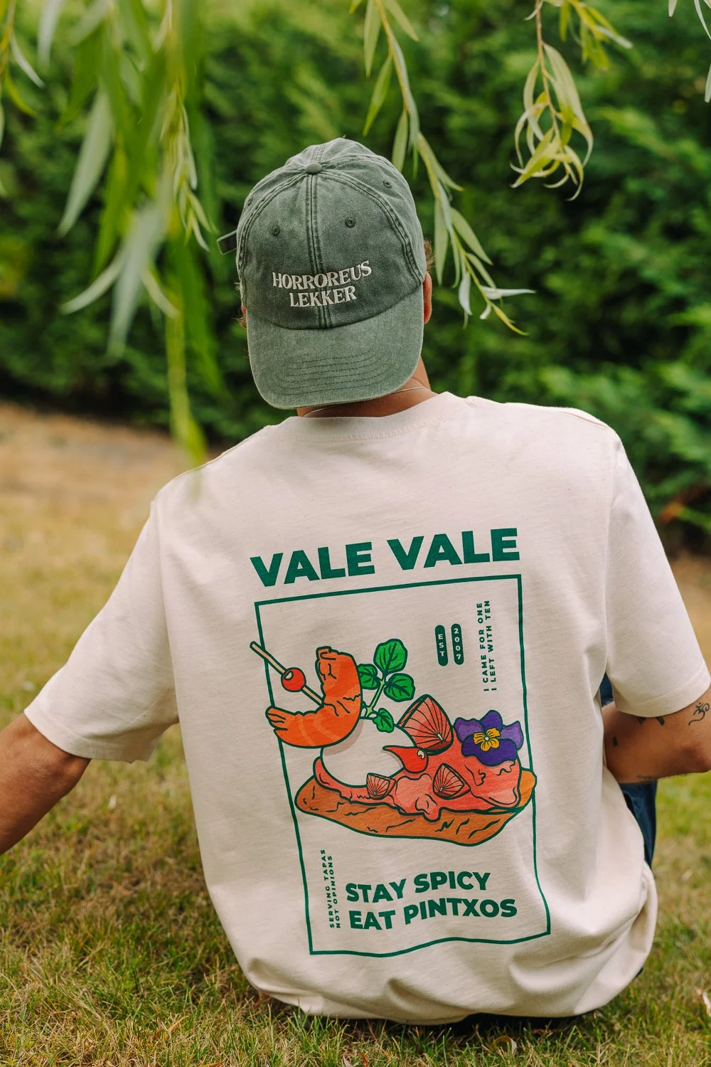 Casa La Qia -  VALE VALE merch 25-44.jpg