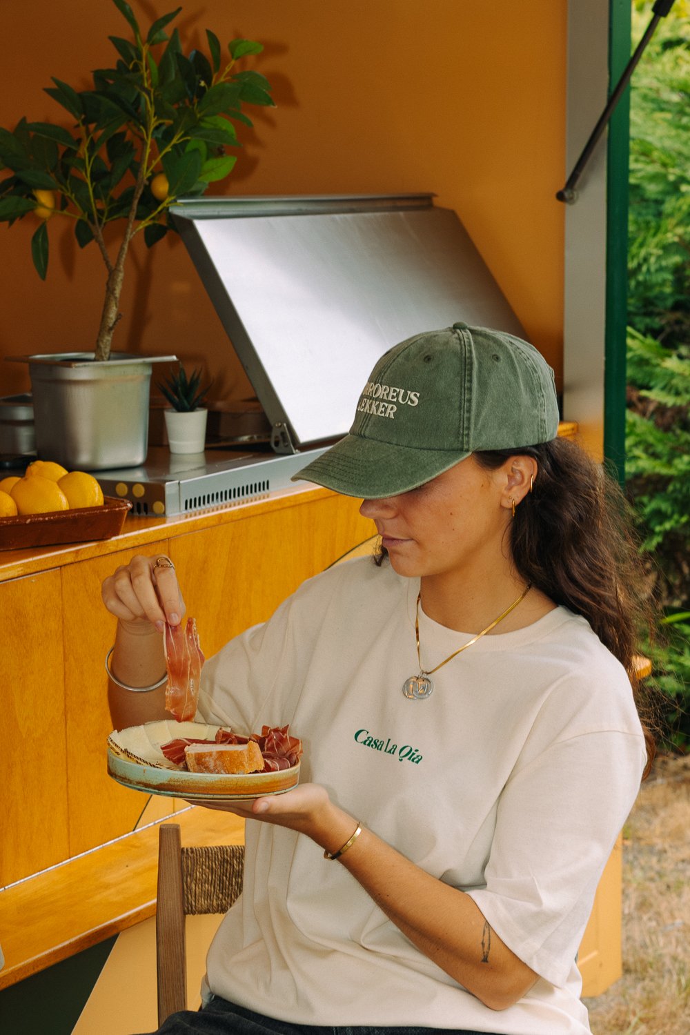 Casa La Qia -  VALE VALE merch 25-06.jpg