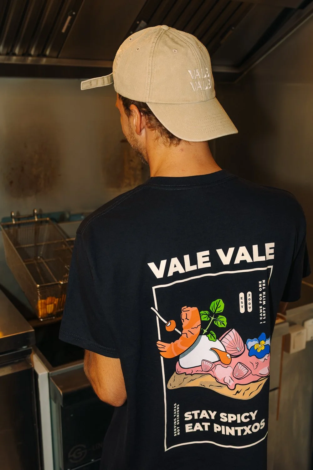 Casa La Qia -  VALE VALE merch 25-59.jpg