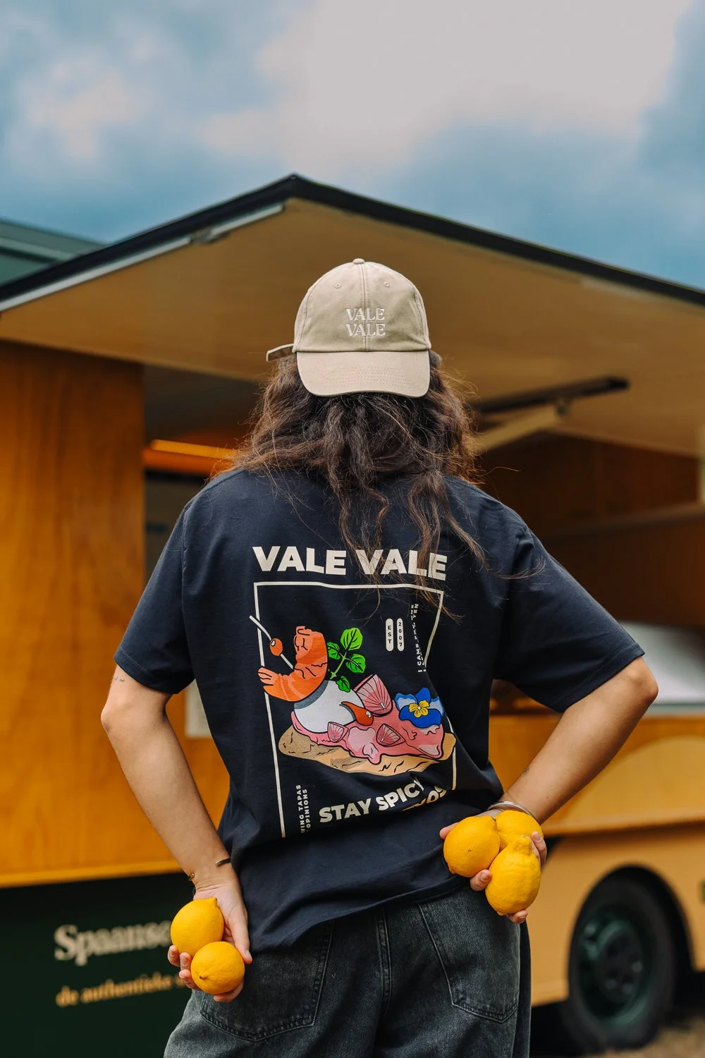 Casa La Qia -  VALE VALE merch 25-47.jpg