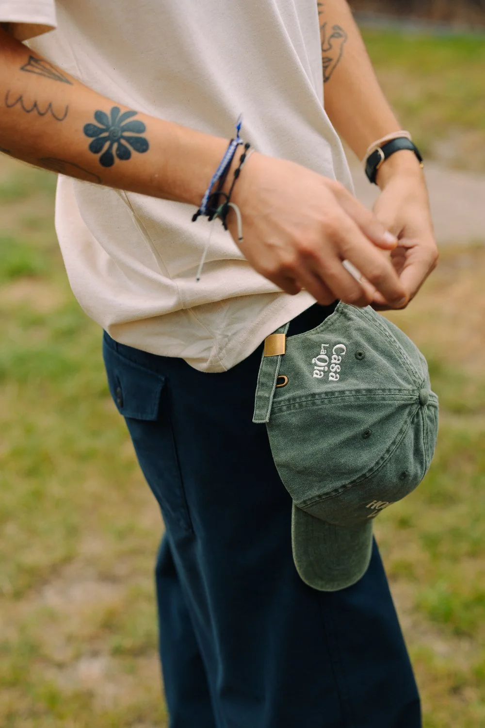 Casa La Qia -  VALE VALE merch 25-28.jpg