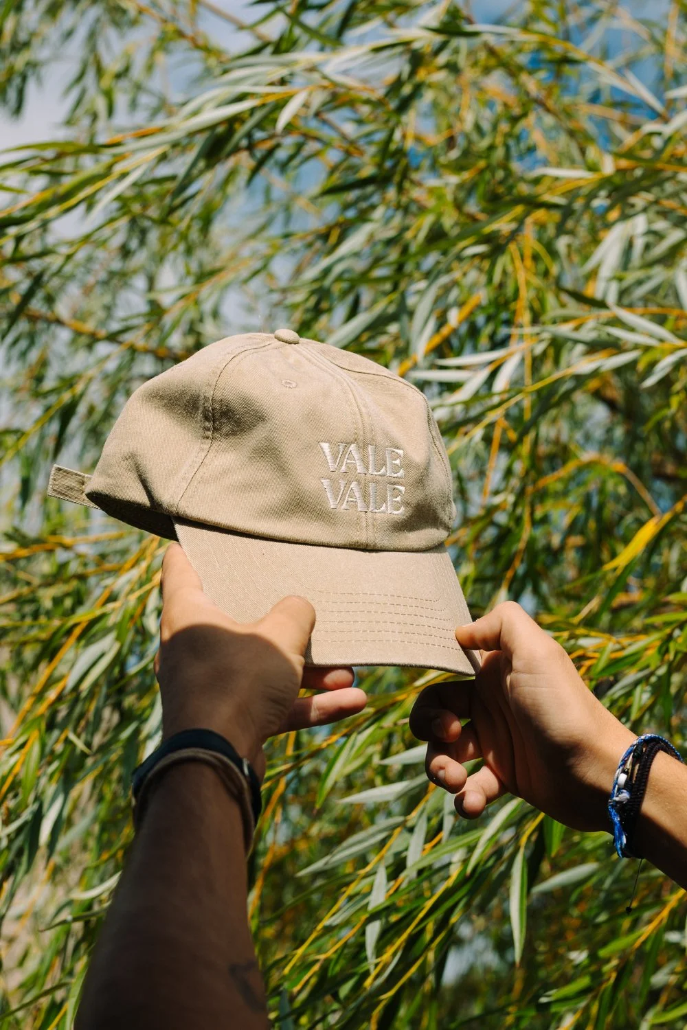 Casa La Qia -  VALE VALE merch 25-25.jpg