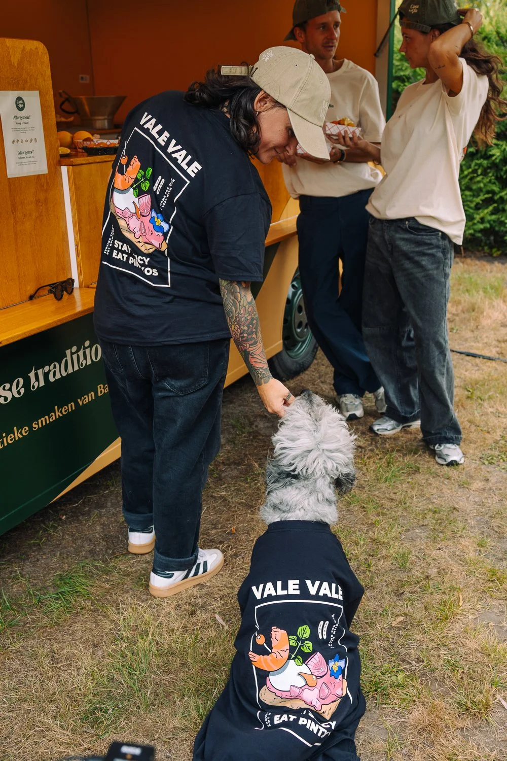 Casa La Qia -  VALE VALE merch 25-77.jpg
