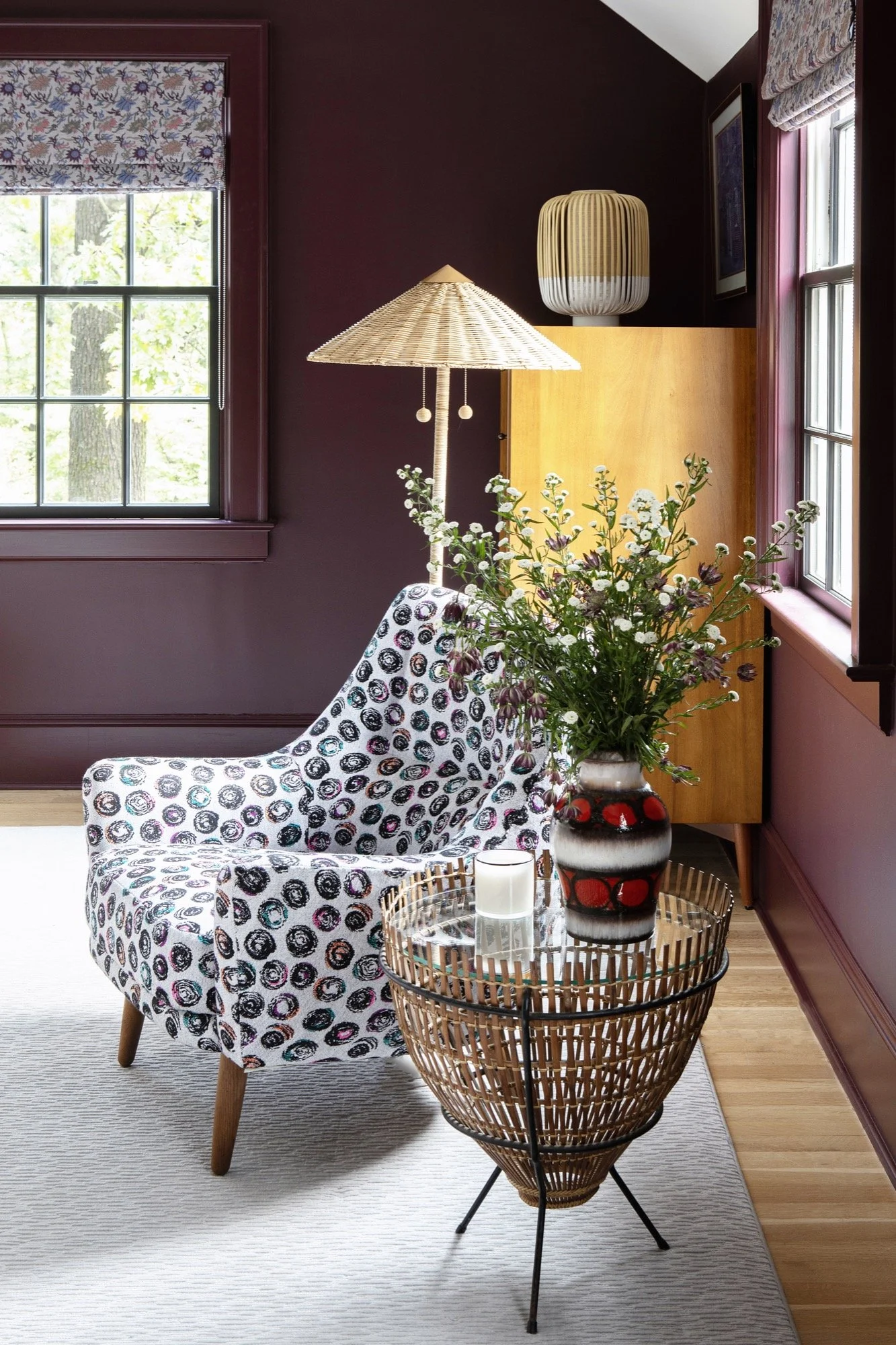 Fawn galli summit bedroom.JPG