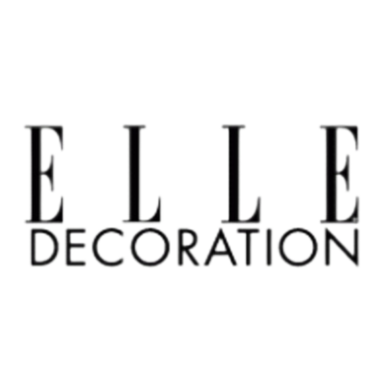 Fawn galli elle decoration mag.png