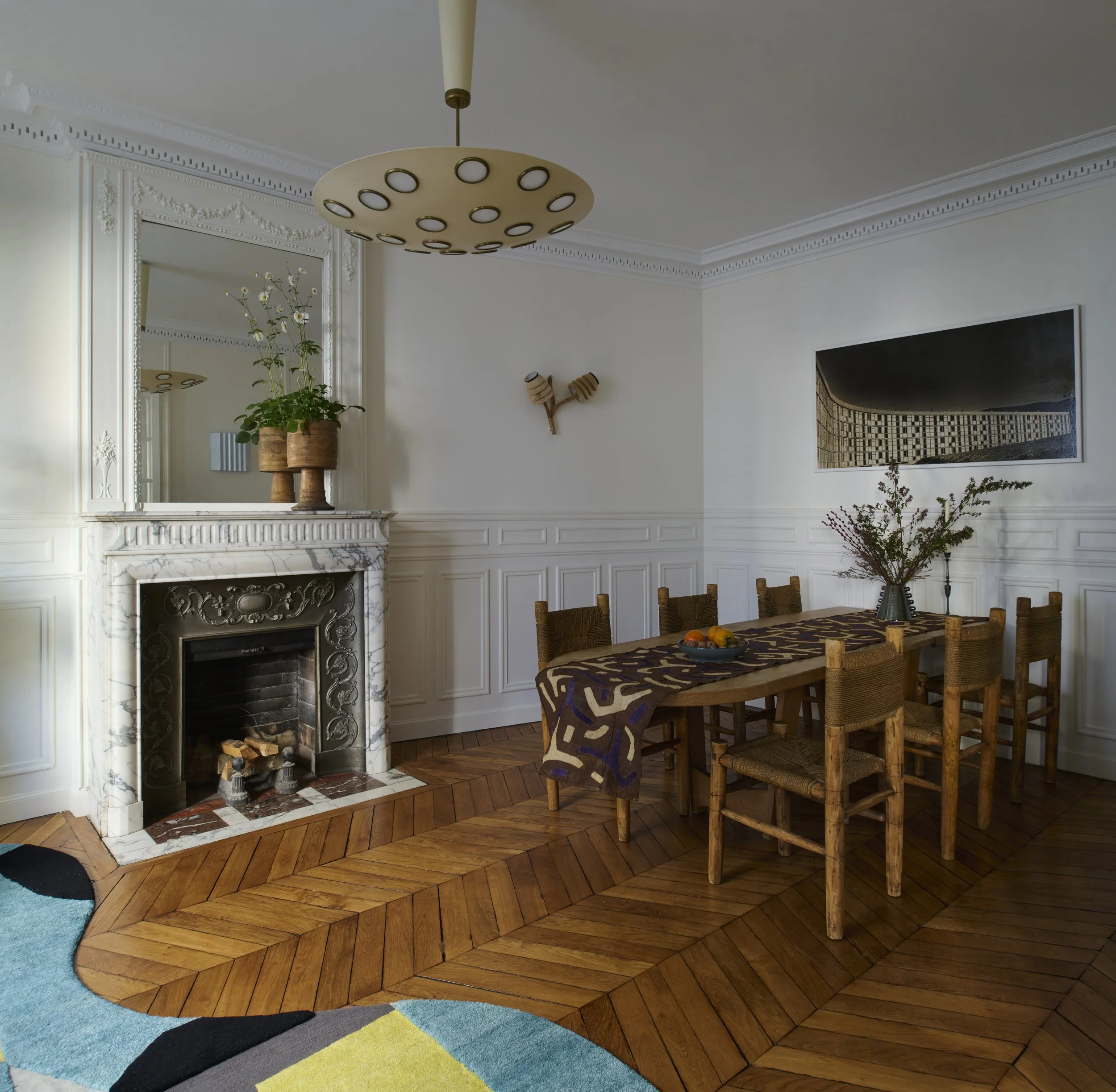 3_Dining 1_Fawn_Galli_Paris_FR-116.jpg