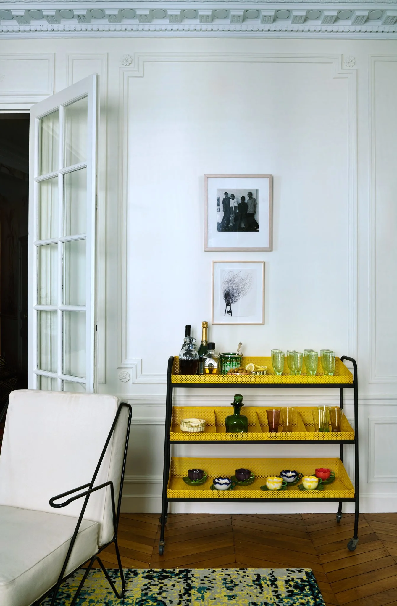 1_Living 3_Fawn_Galli_Paris_FR-287-2.jpg