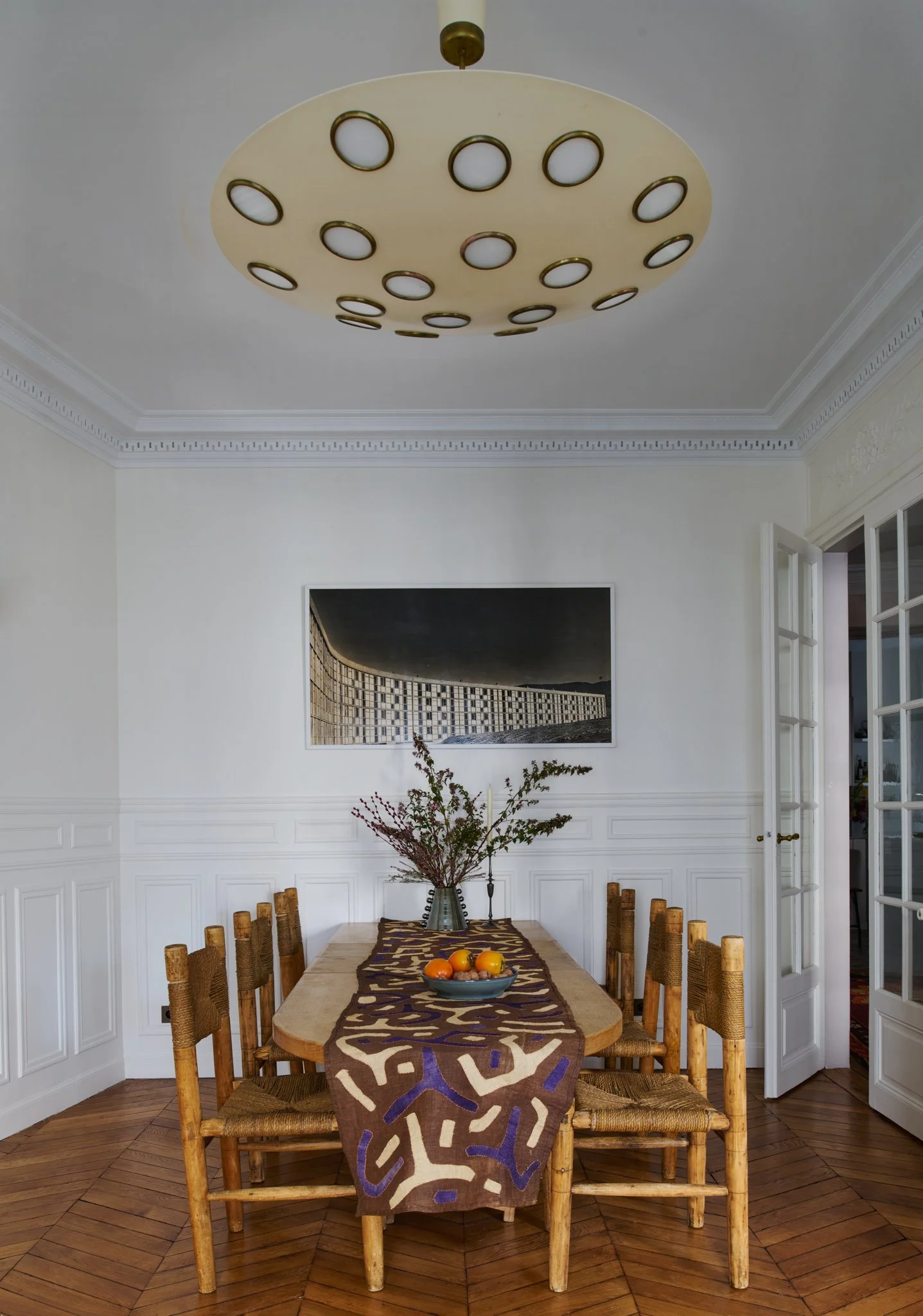 3_Dining 2_Fawn_Galli_Paris_FR-157-2.jpg