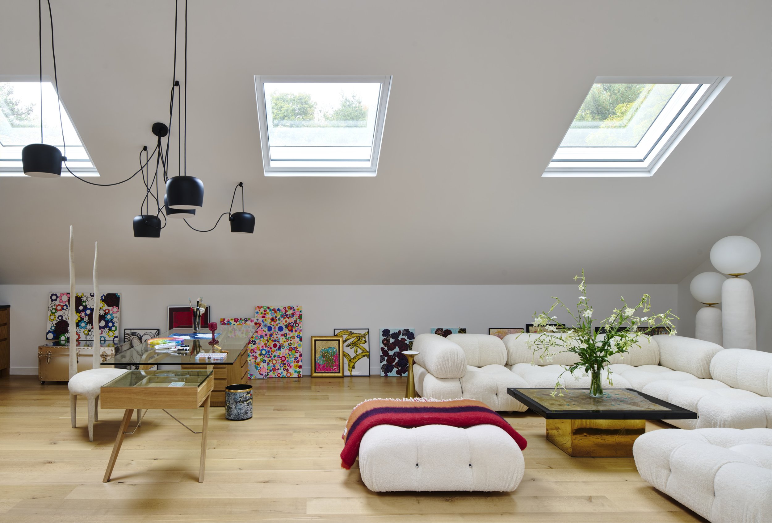 9_Artist Loft_Galli_Accord_NY-120.jpg