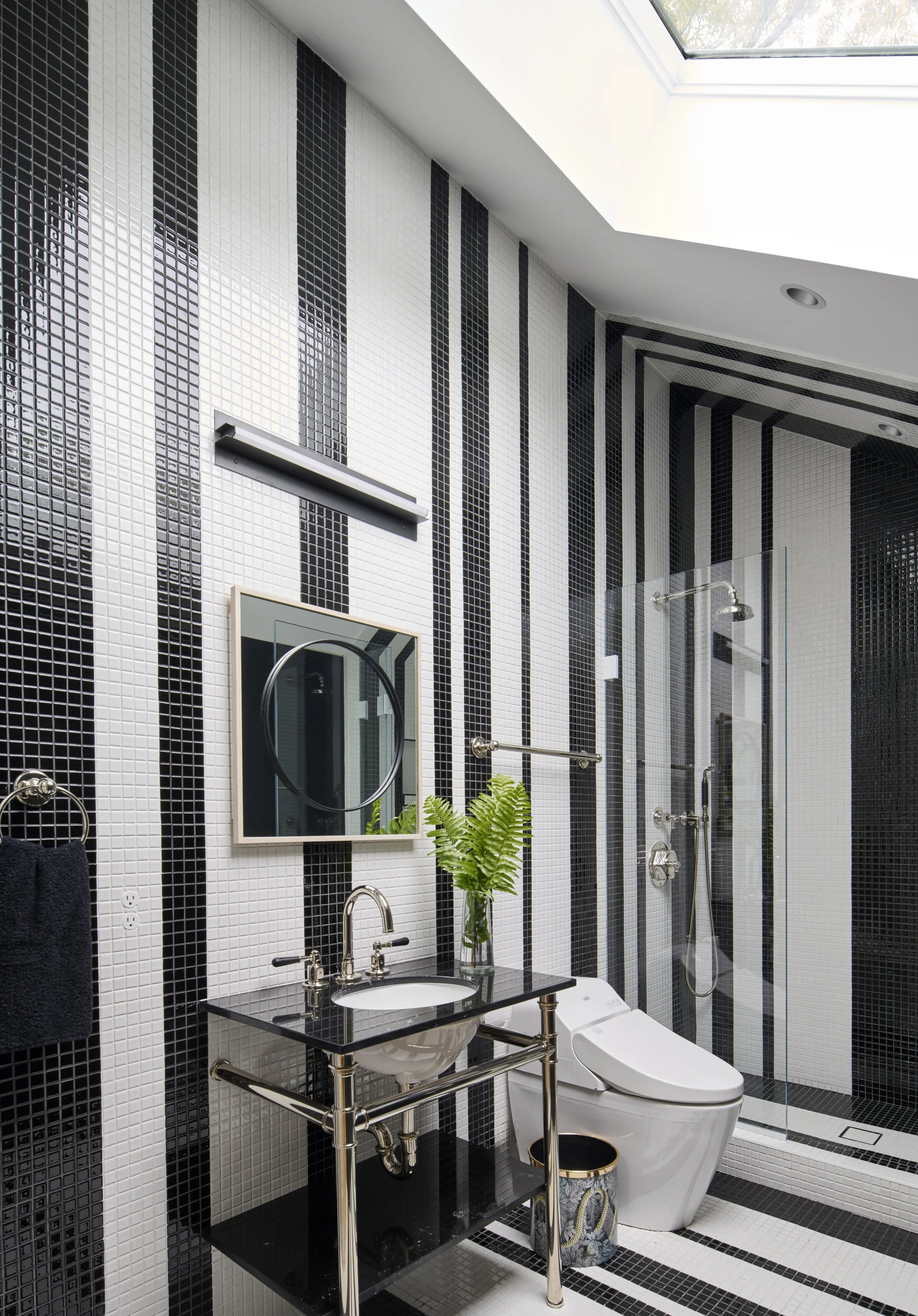 9B_Artist Bath_Galli_Accord_NY-713.jpg
