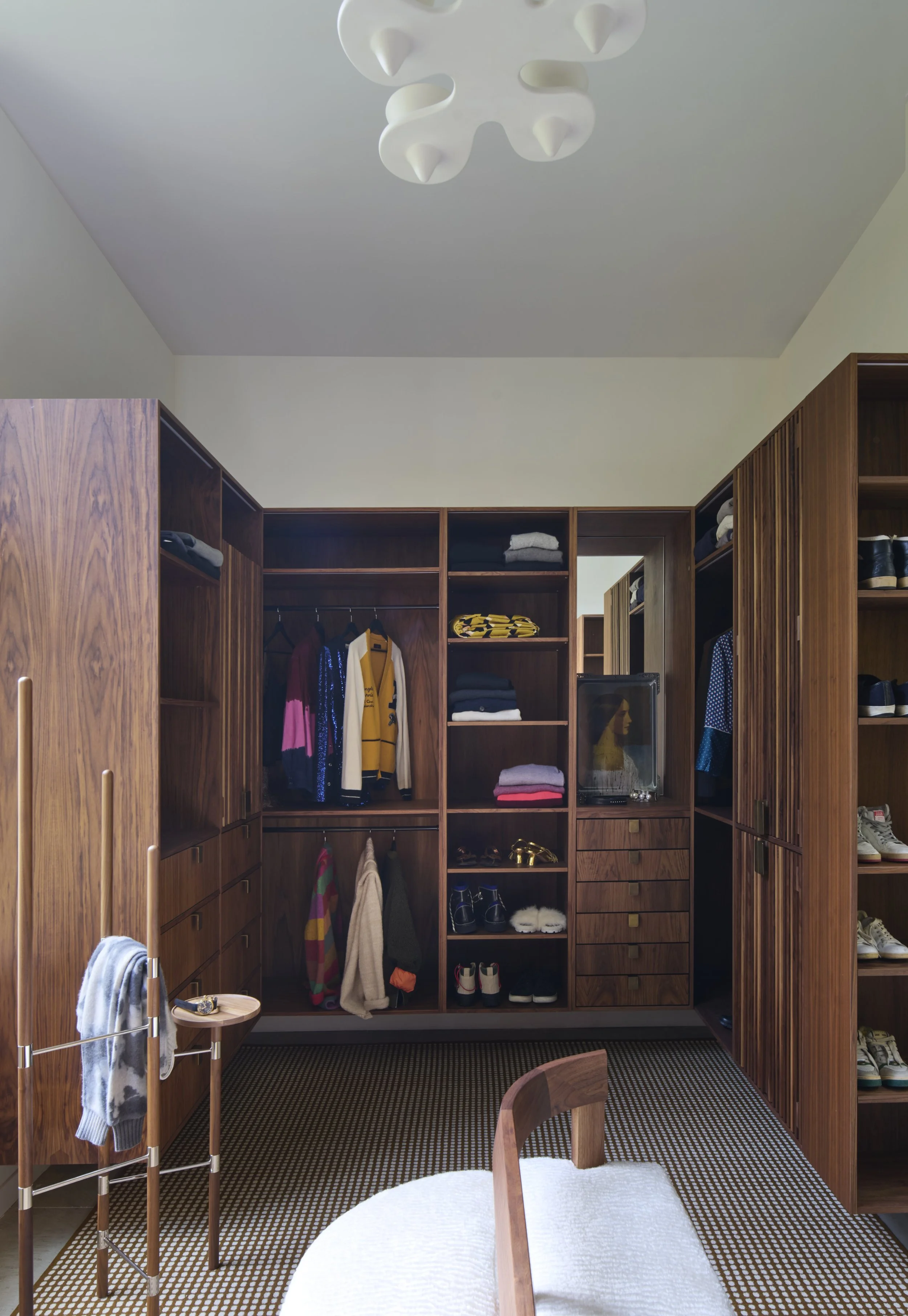 12_Dressing Room_Galli_Accord_NY-399.jpg