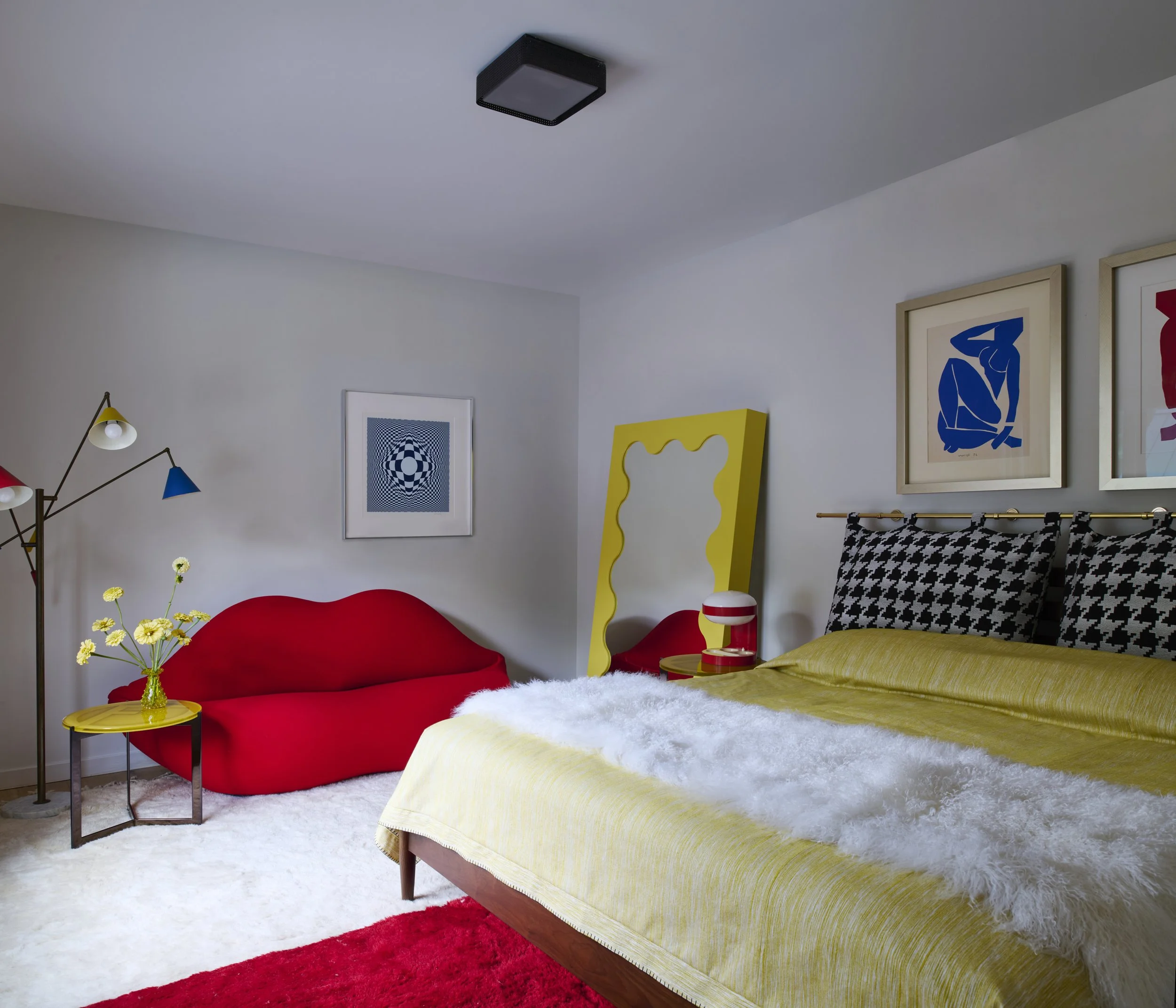 13_Guest Room_Galli_Accord_NY-442_Panorama.jpg