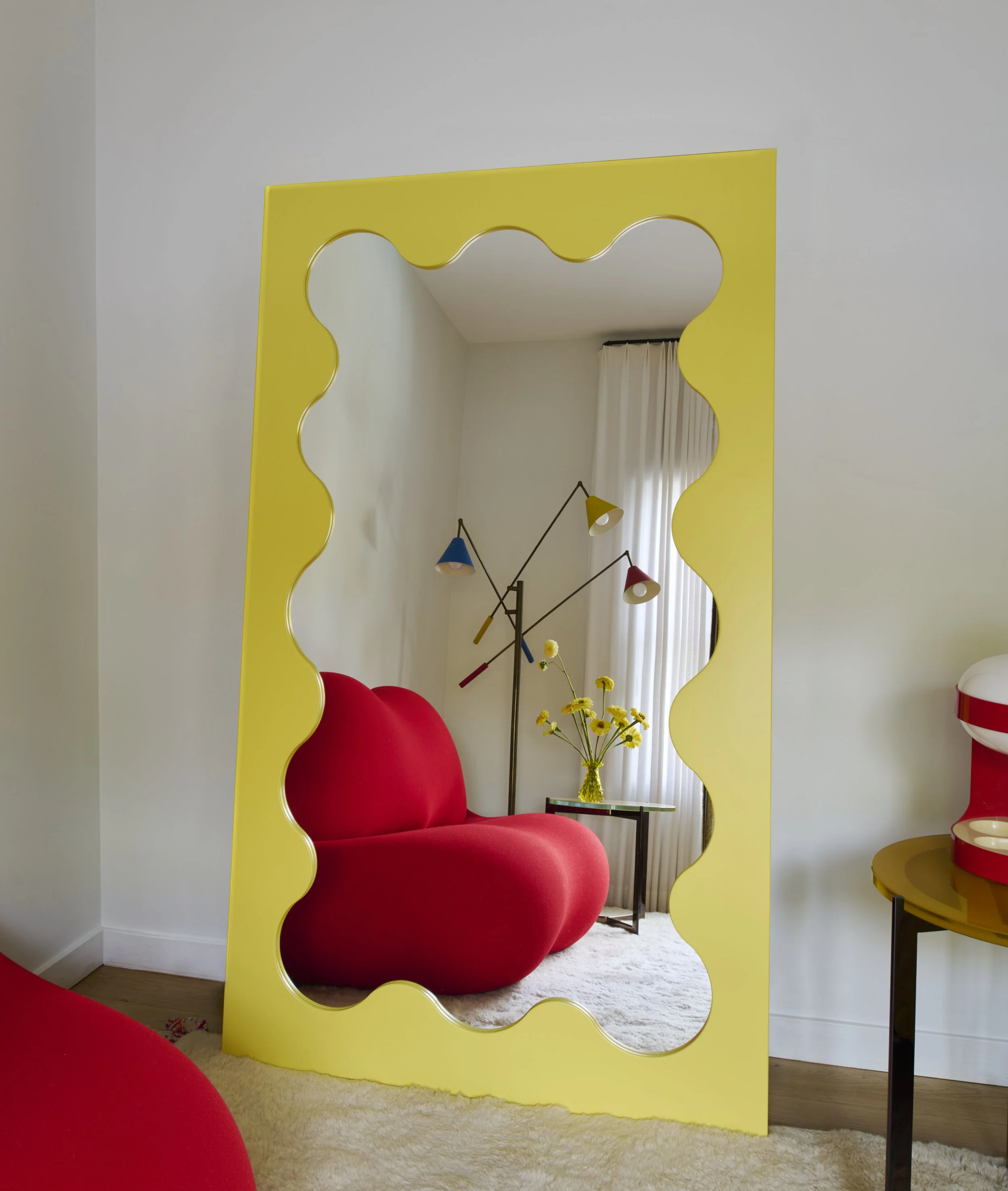 13_Guest Room_Galli_Accord_NY-450.jpg