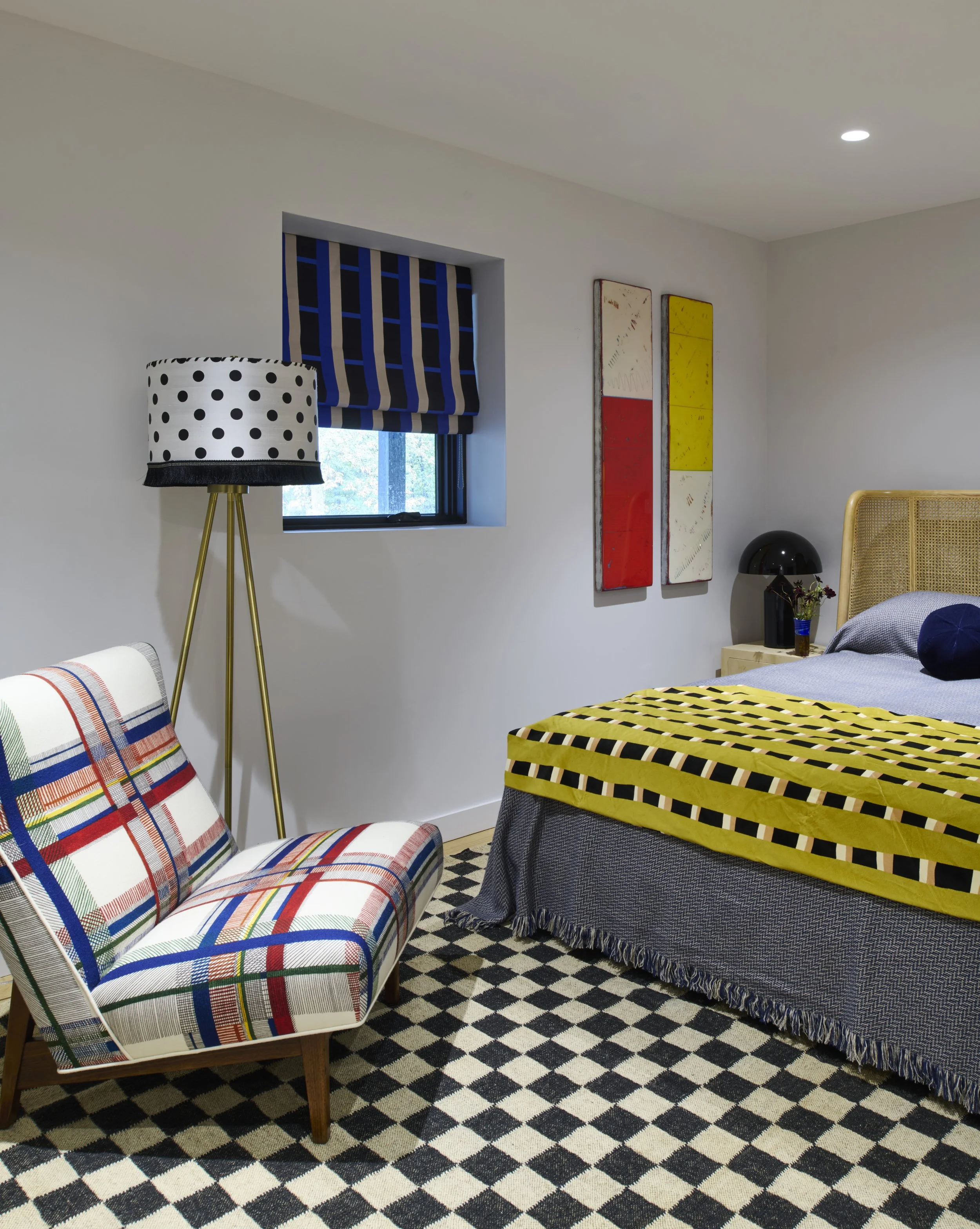 15_Basement Guest_Galli_Accord_NY-497.jpg