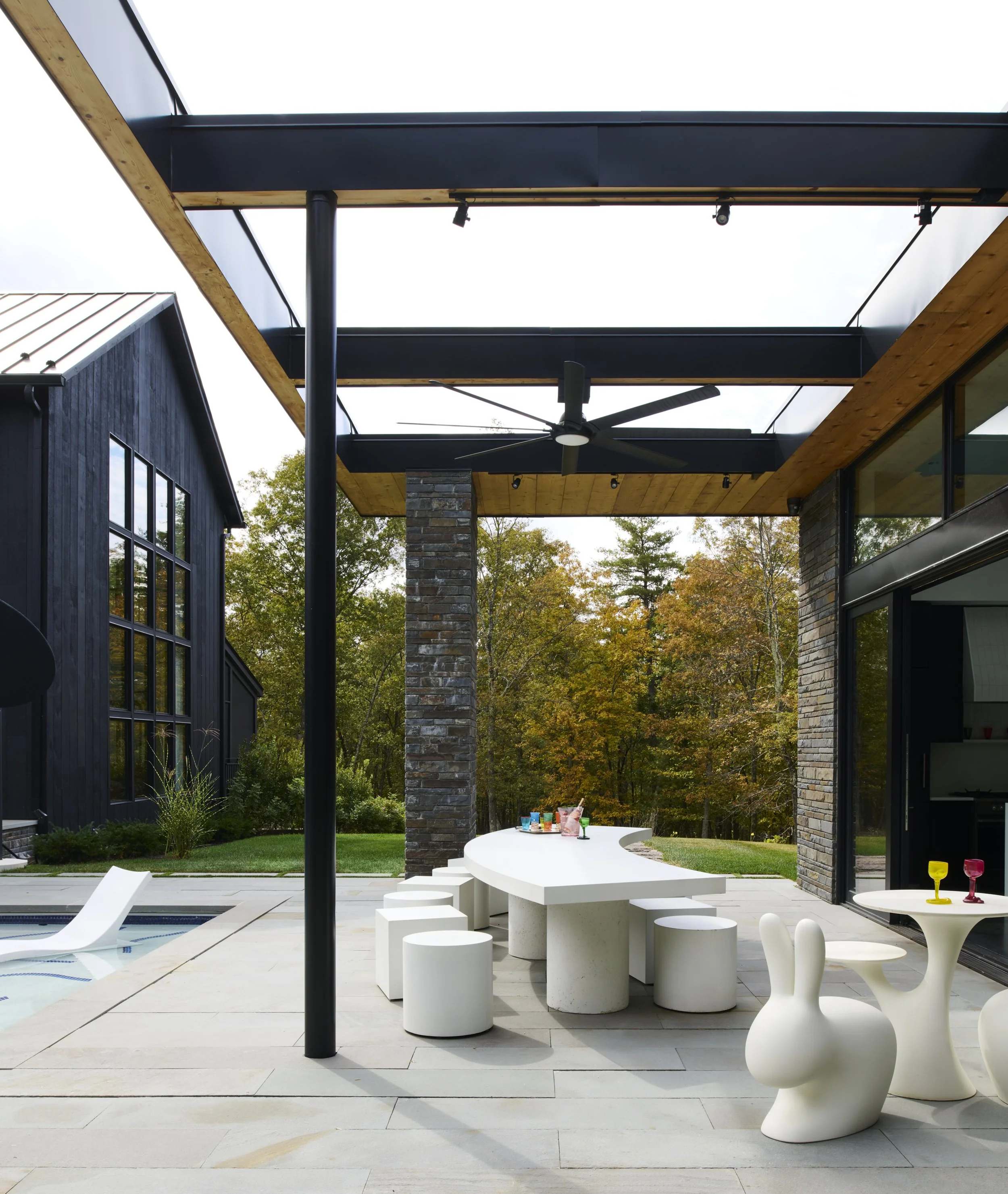 16_Pool_Galli_Accord_NY-391.jpg