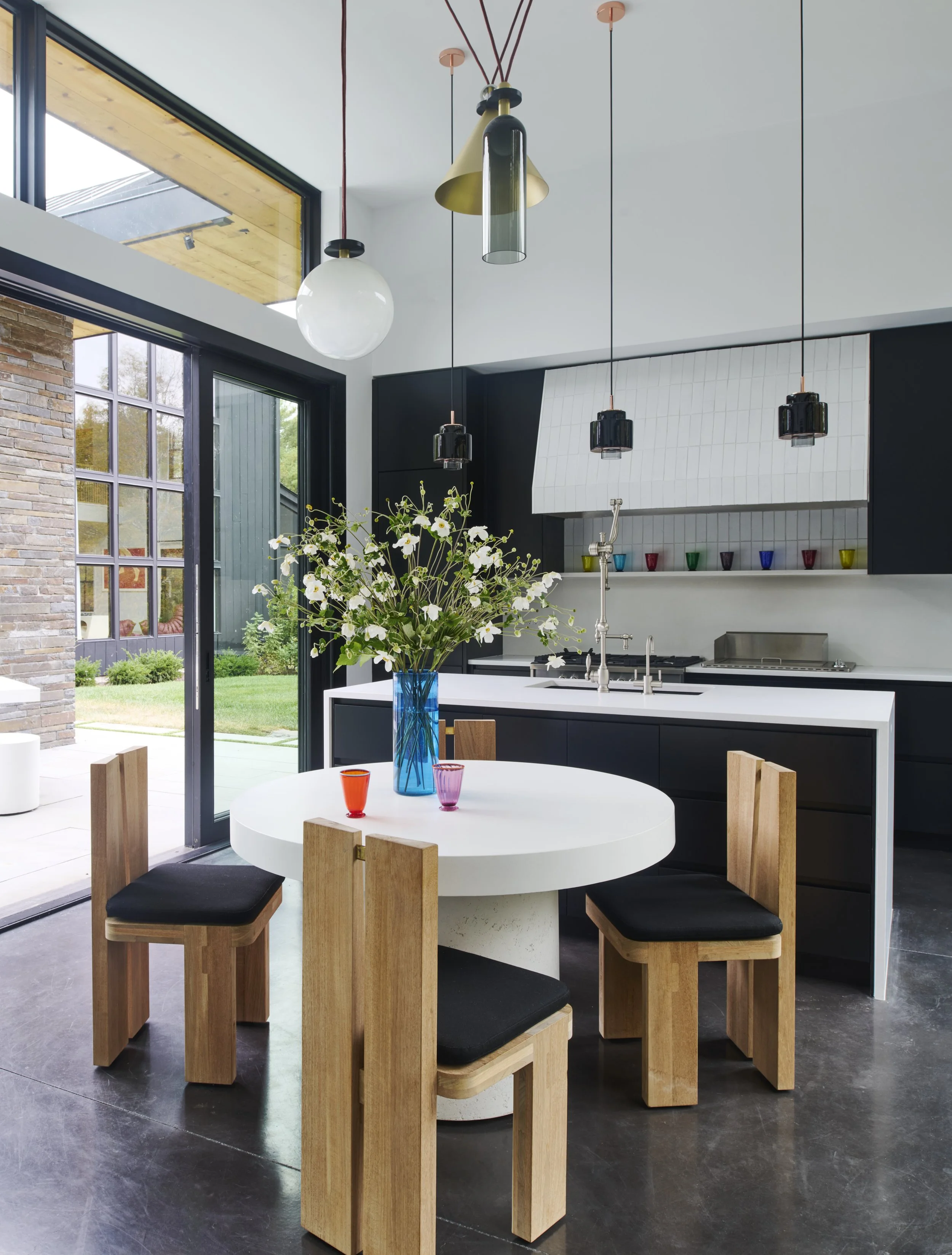 17_Pool House_Galli_Accord_NY-109.jpg