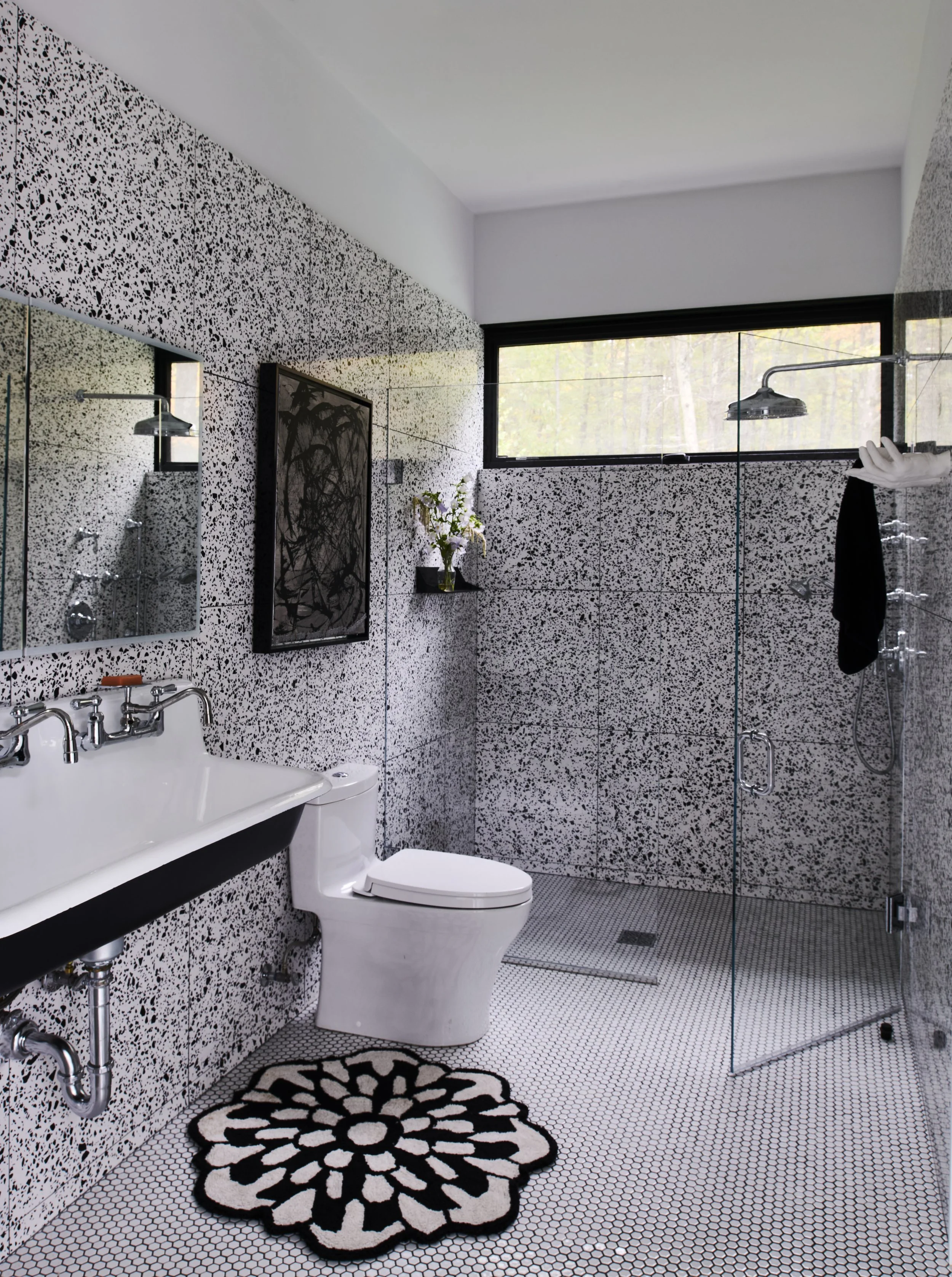 18A_Pool Bath_Galli_Accord_NY-725.jpg