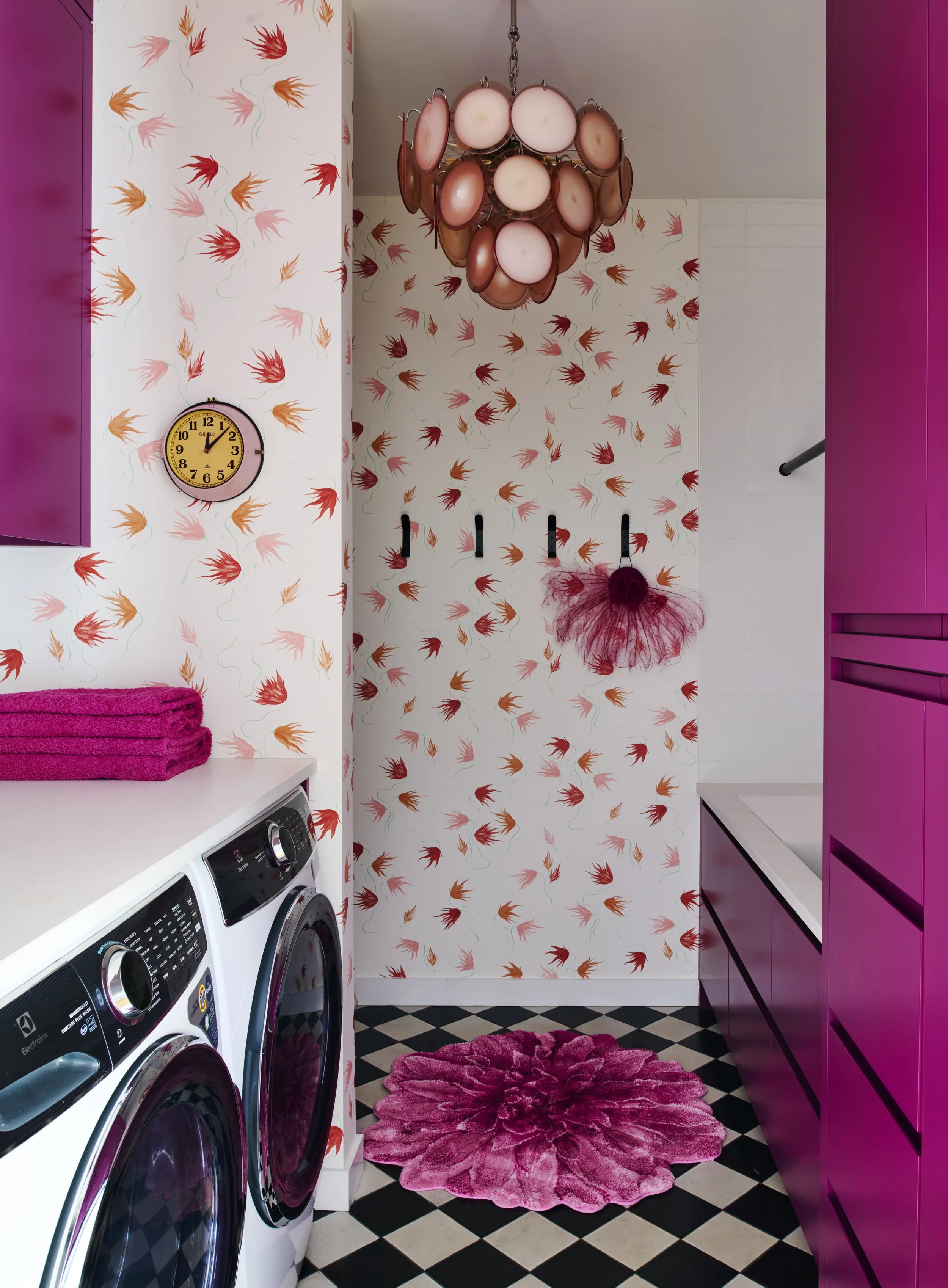6B_Laundry_Galli_Accord_NY-418.jpg
