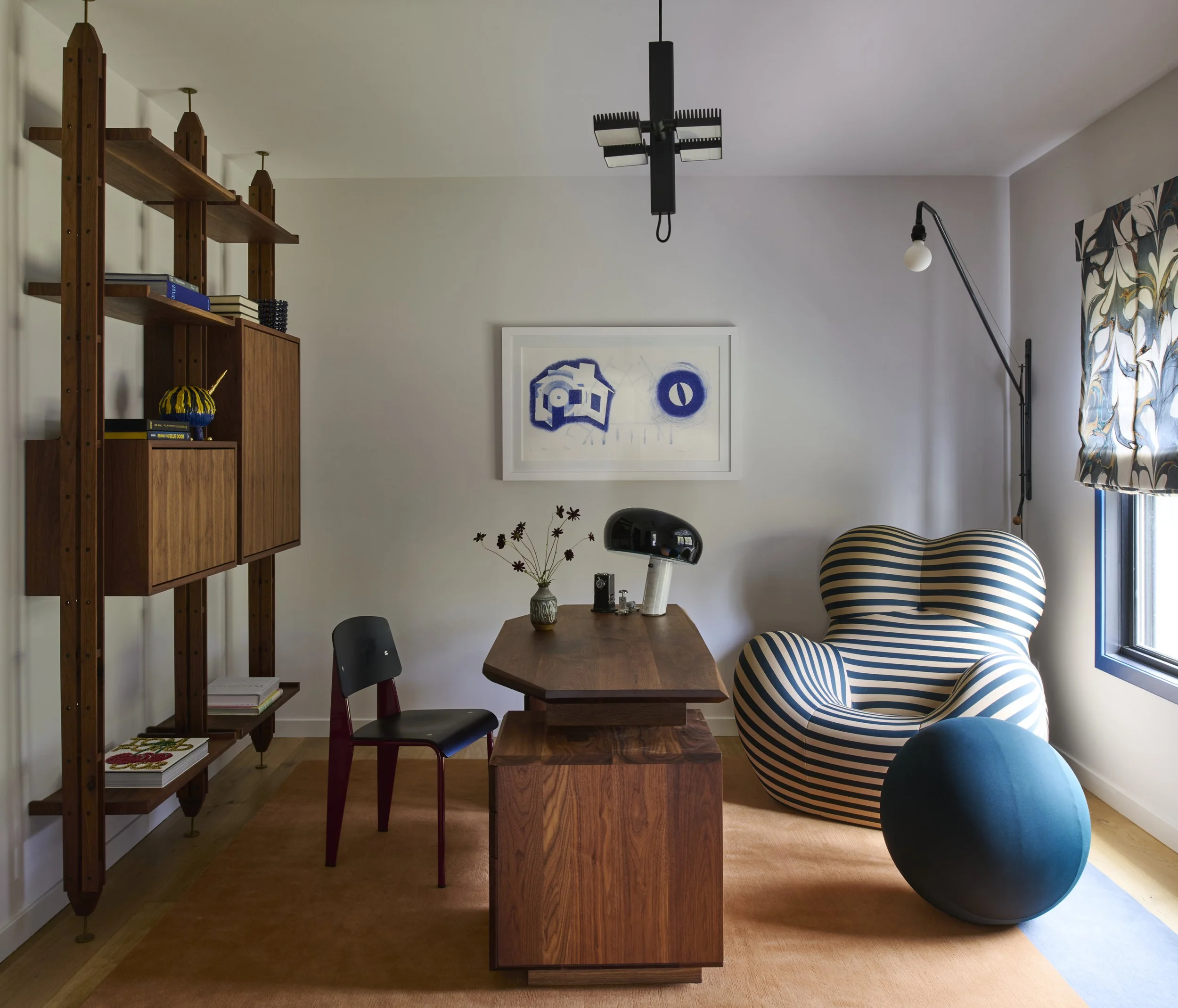 8_Office_Galli_Accord_NY-139.jpg
