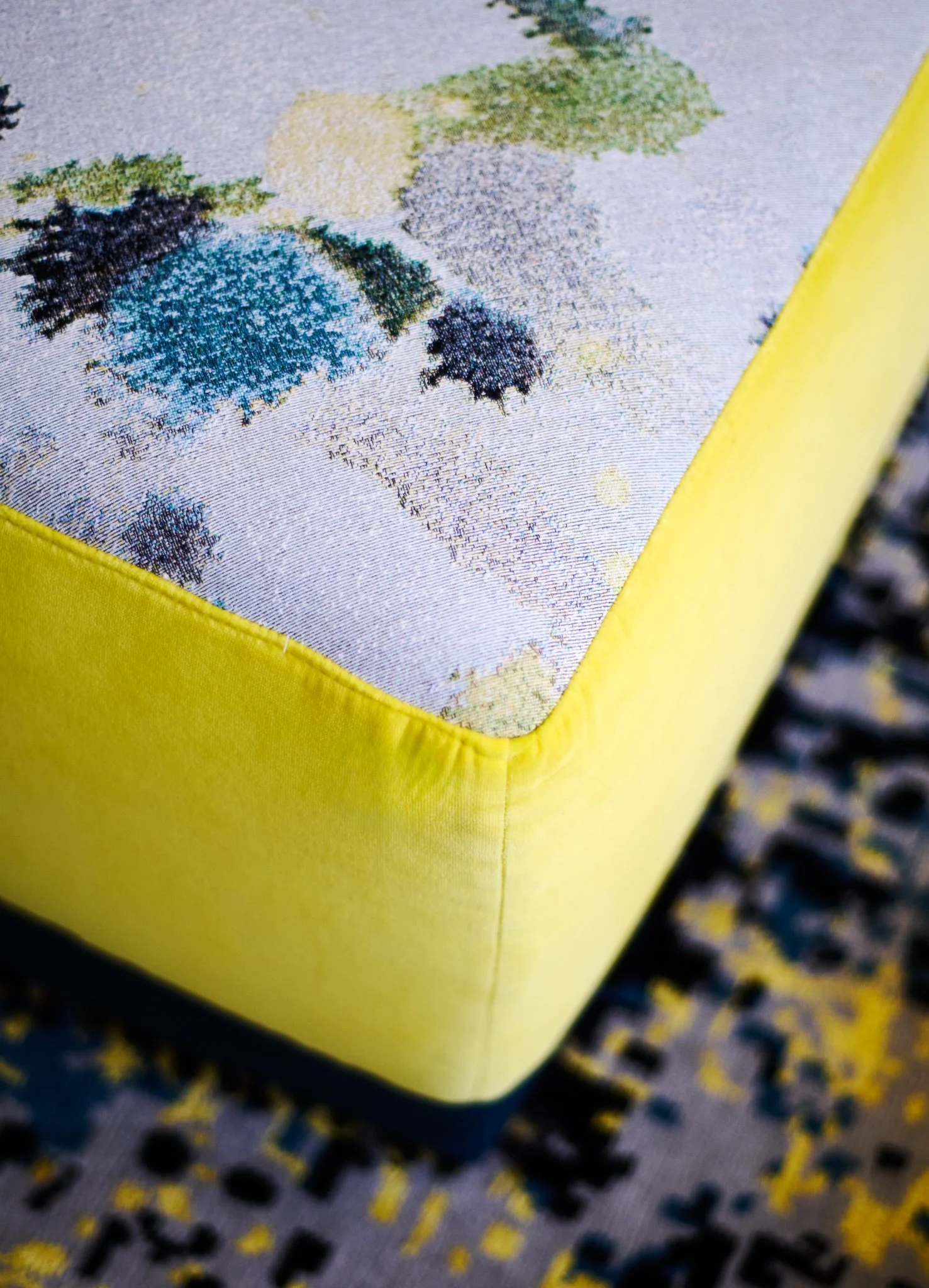 1_Living 2B_Fawn_Galli_Paris_FR-387.jpg