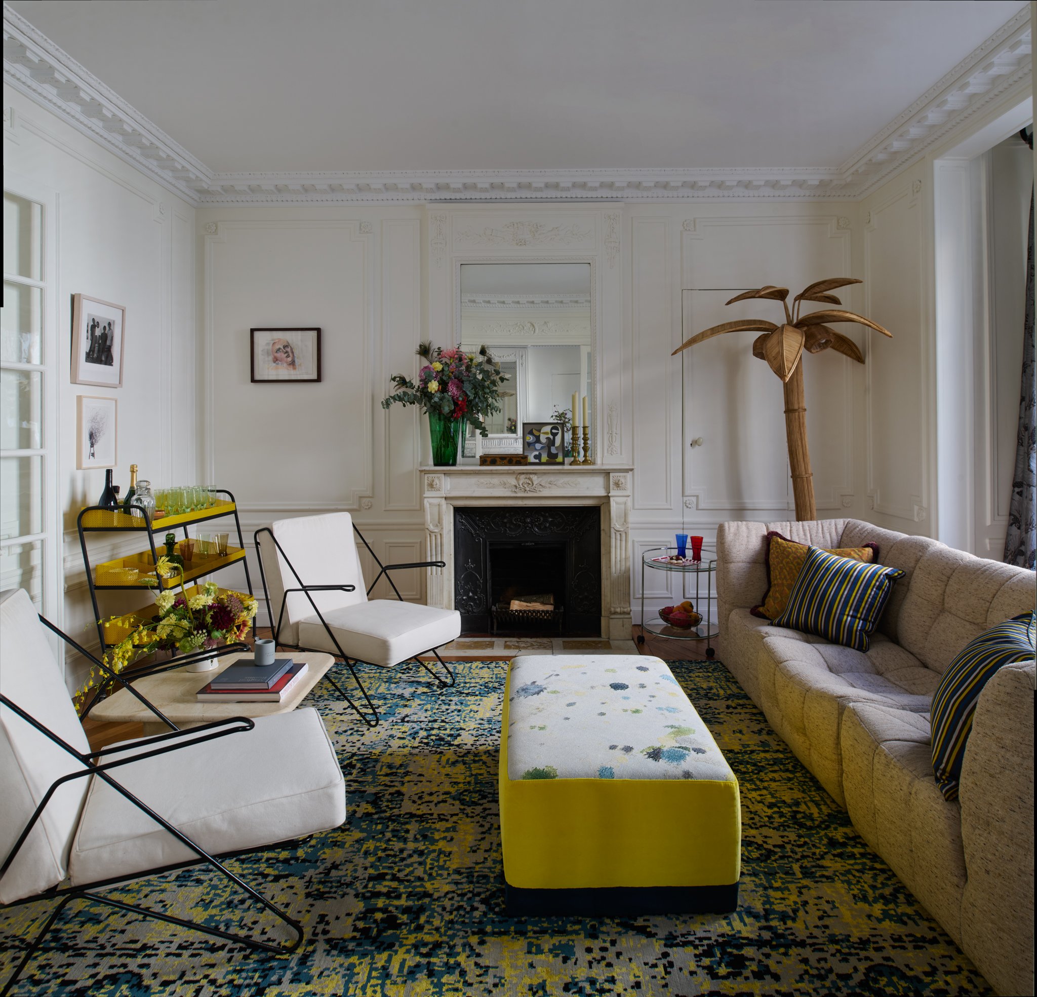 1_Living 2_Fawn_Galli_Paris_FR-189-2.jpg