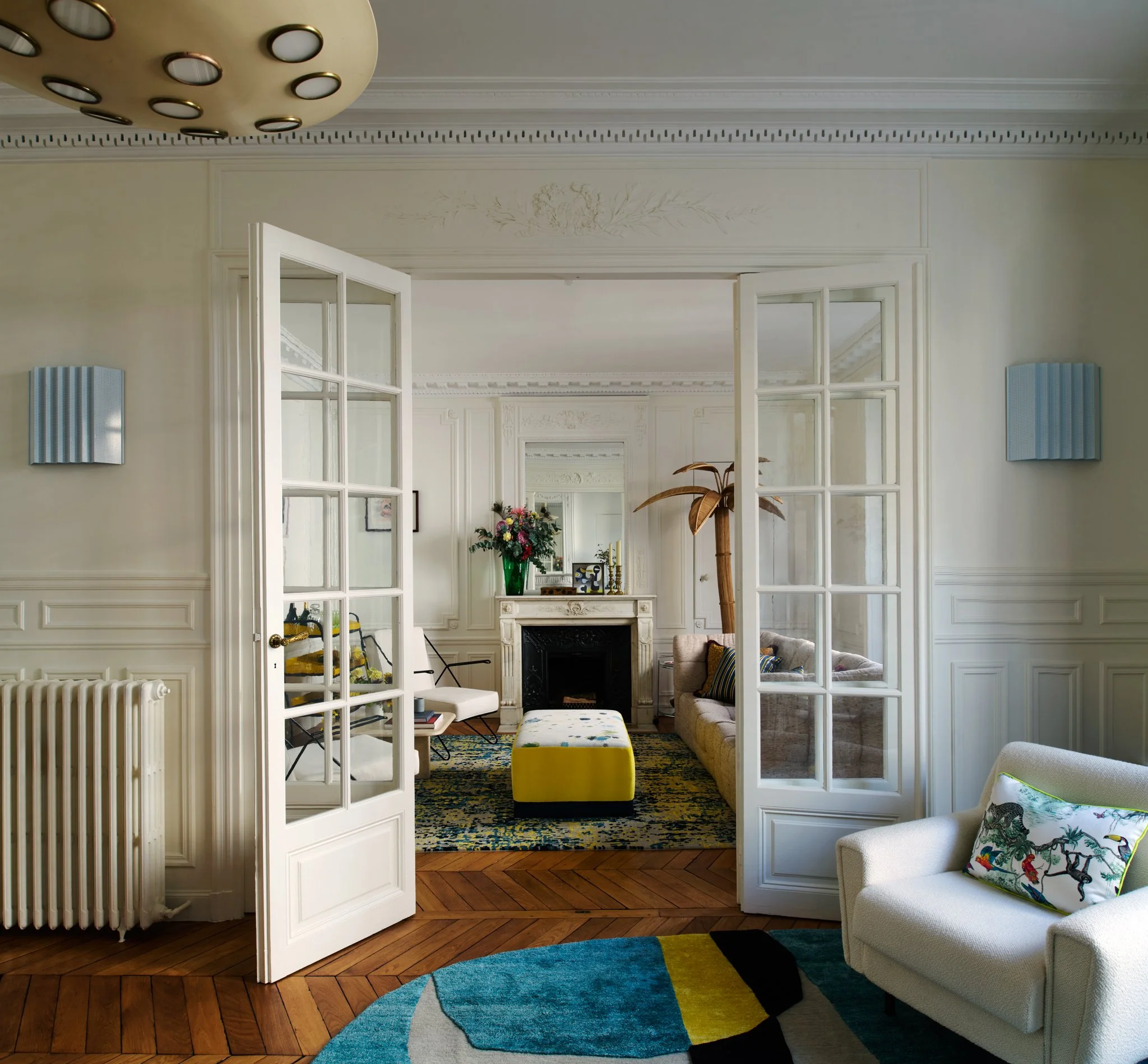 2_Sitting 1_Fawn_Galli_Paris_FR-226.jpg