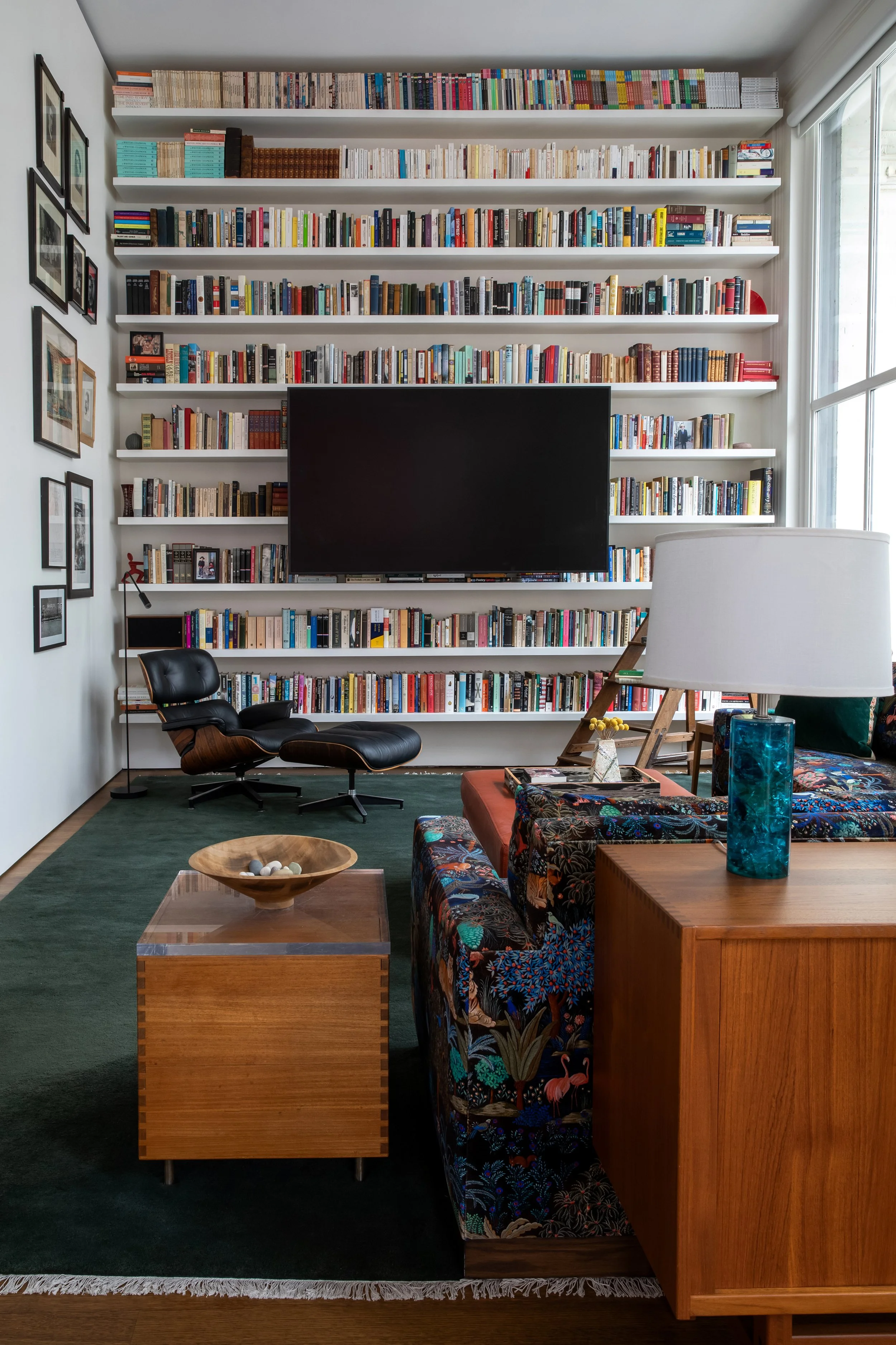 31G ST 50.JPG