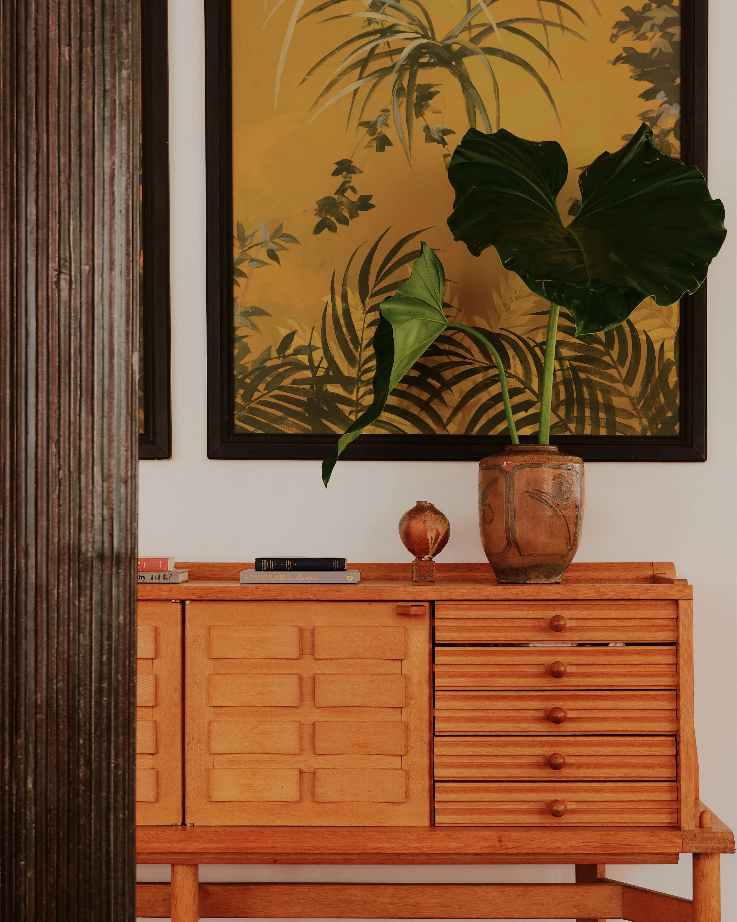 Fawn Galli Greene St165469.jpg