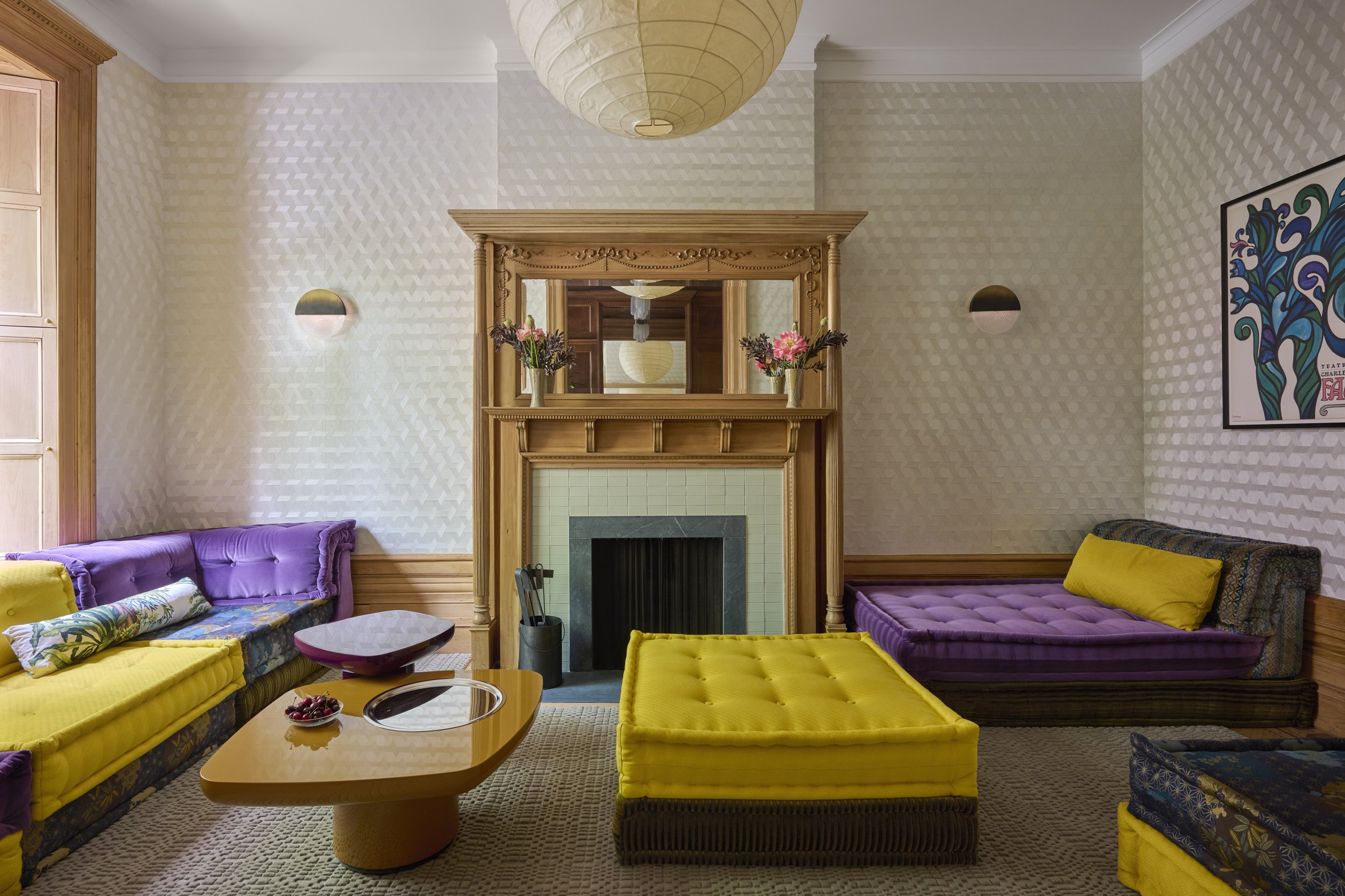 2025_05_28_131_W_69_0104+106v2_Final.jpg