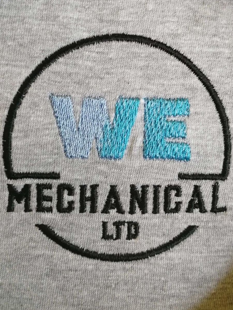 1691763870691.jpg