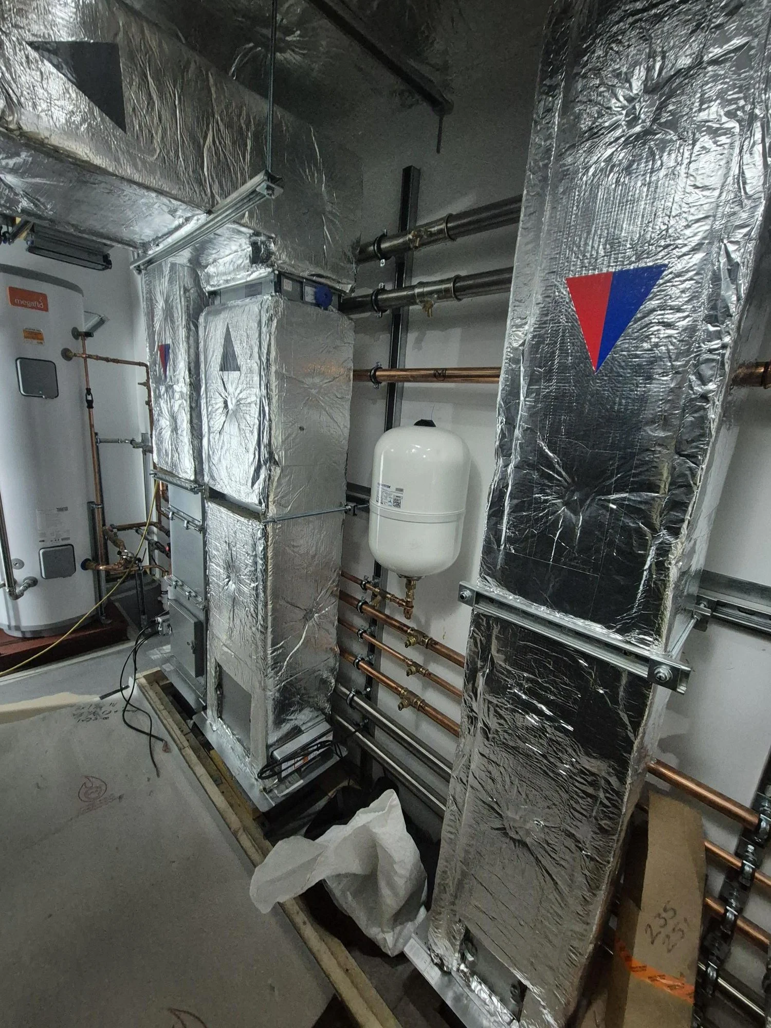 20240509_183703.jpg