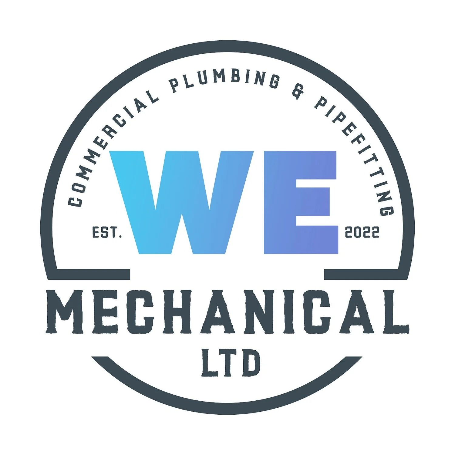 WE Mechanical ltd