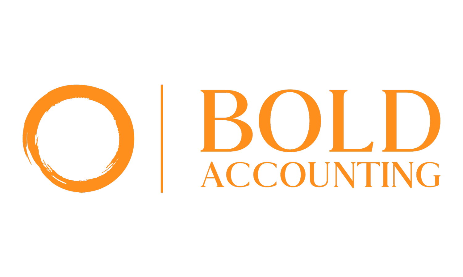 Bold Accounting