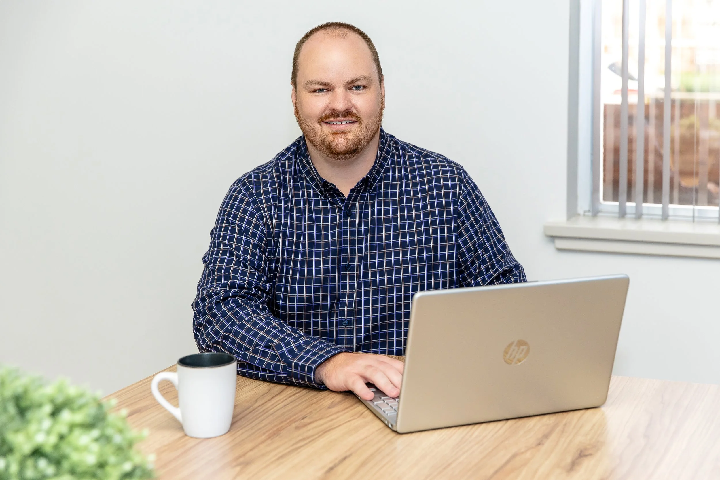 Team 1 — Bold Accounting