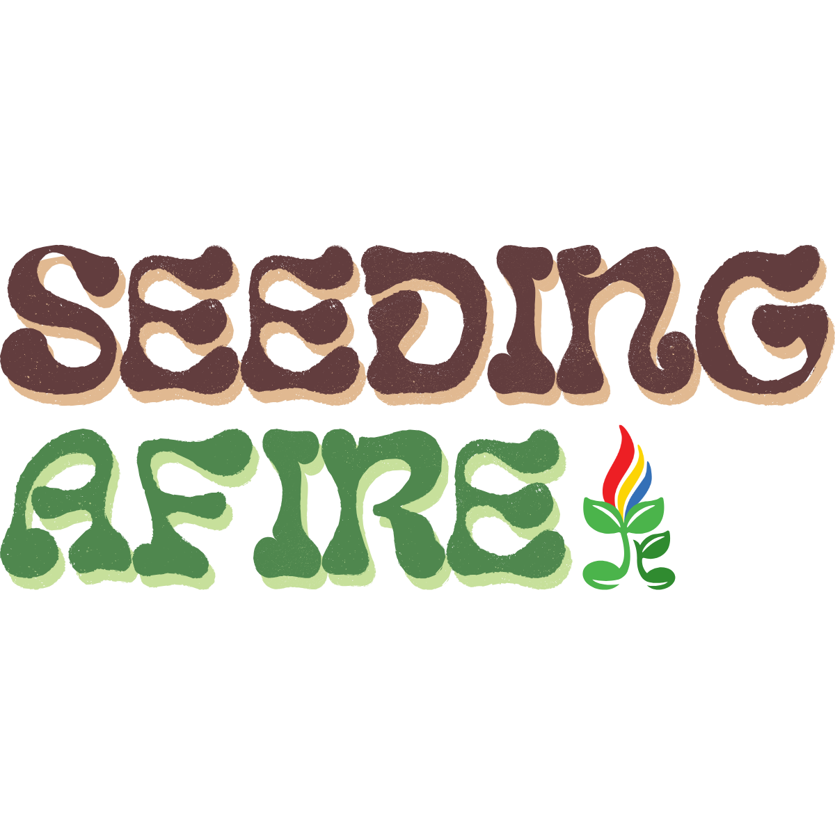 9/20 Seeding AFIRE: Connecting Immigration, Labor, & Citizenship (Part 1)