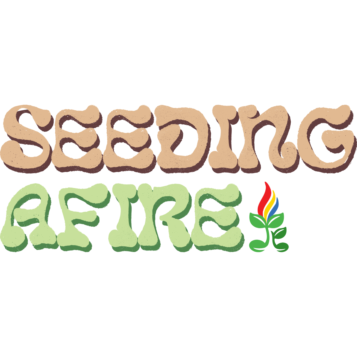 9/30 Seeding AFIRE: Connecting Immigration, Labor, & Citizenship (Part 2)