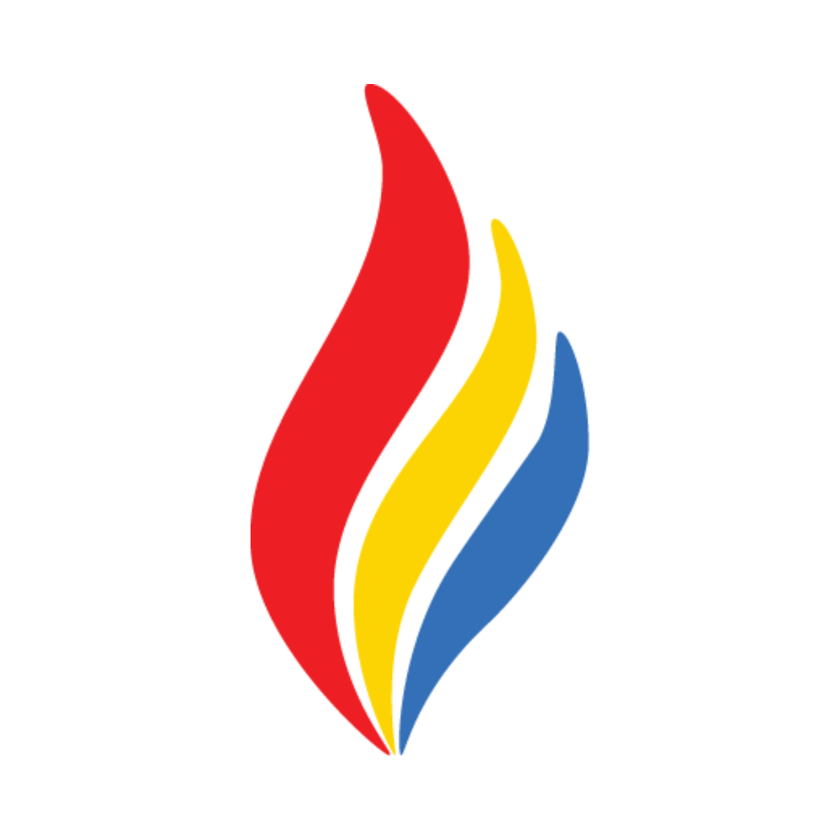 2025 Organizing Director Reflections